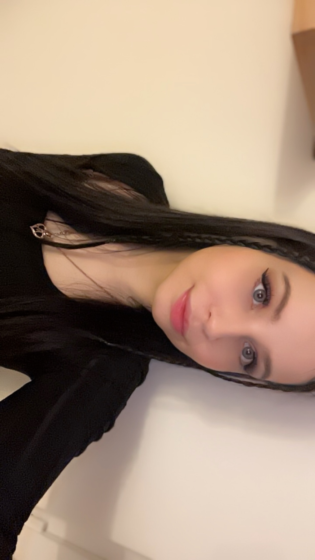 Bettina P.
