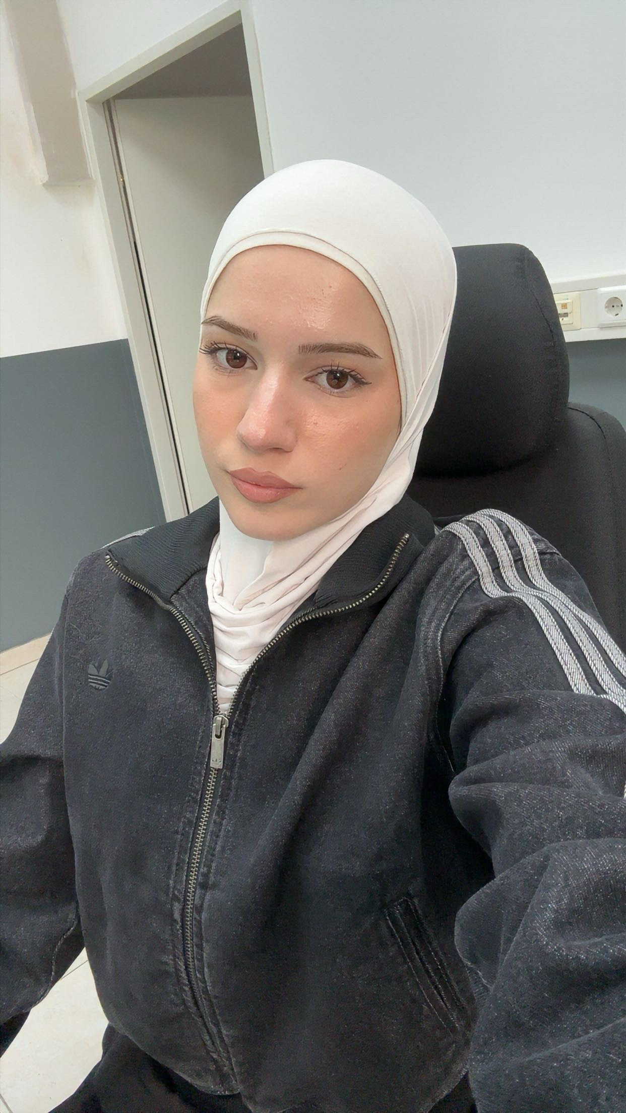 Jasmina D.