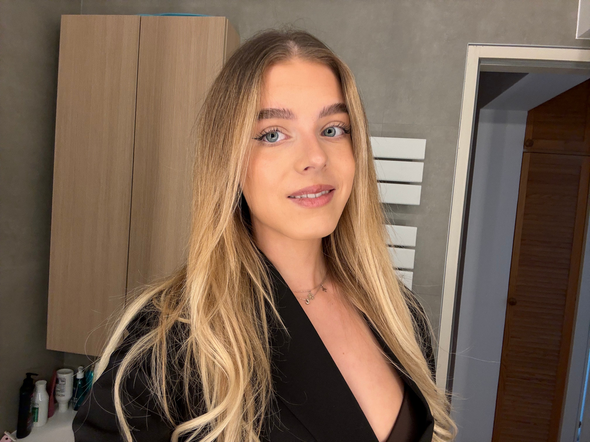 Julia S.