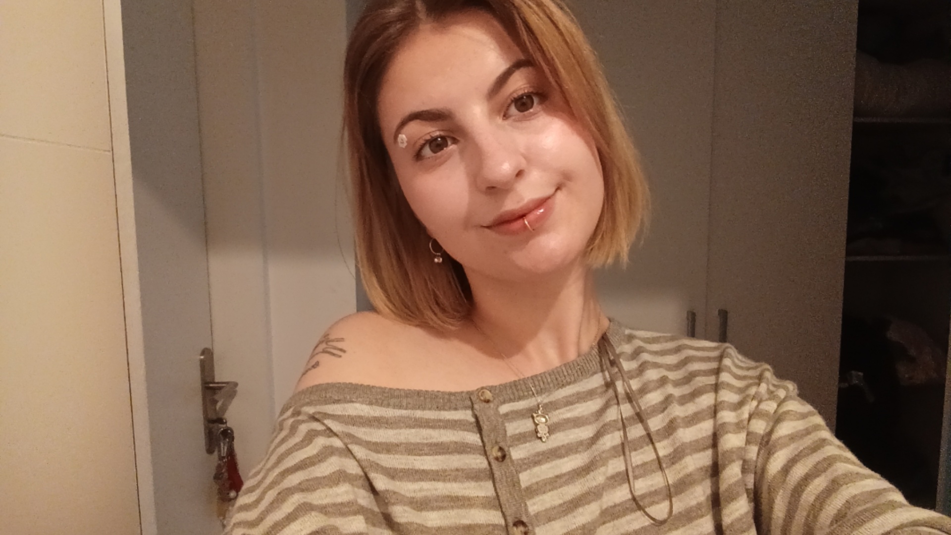 Amelie D.
