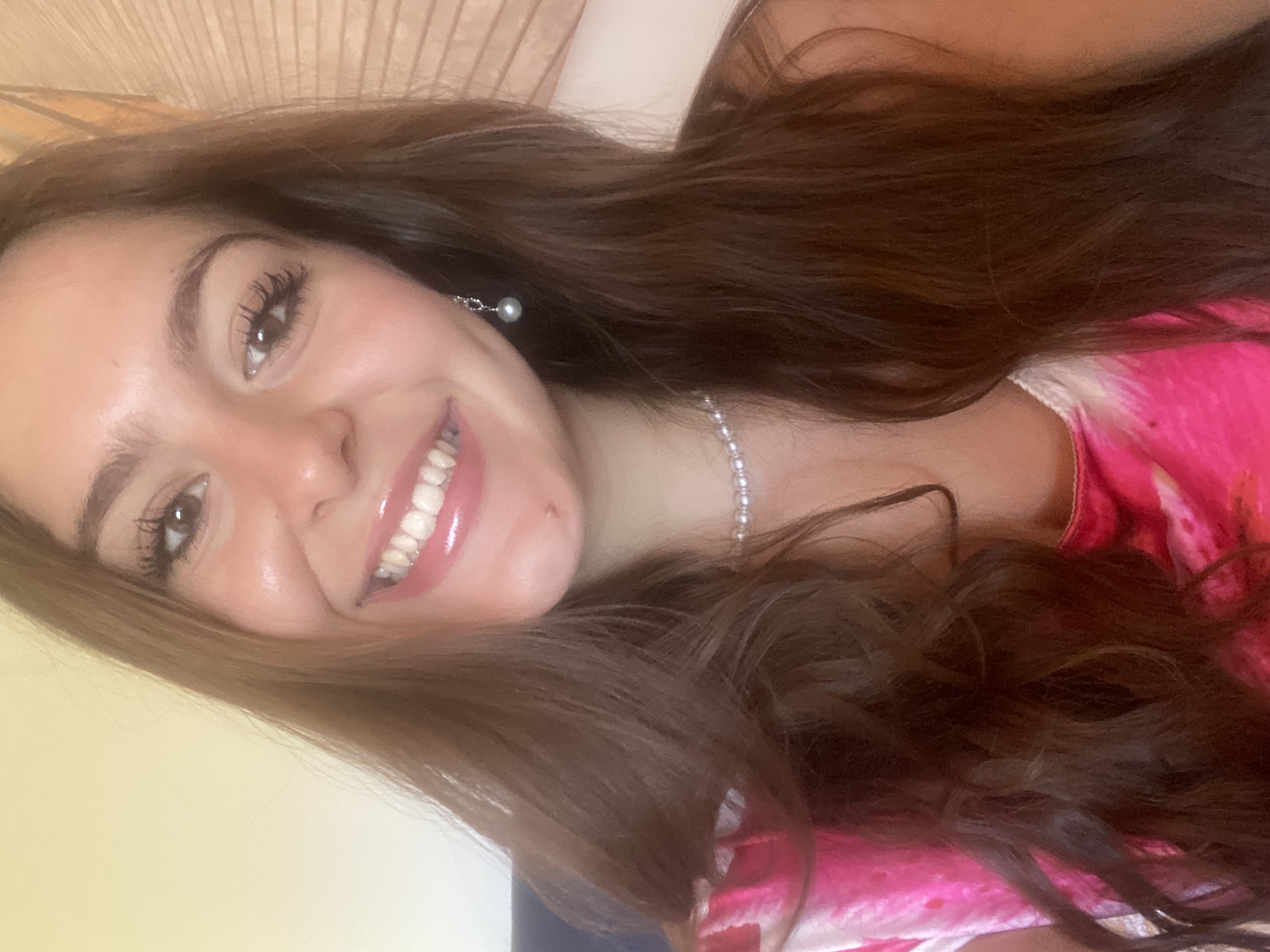 Sophia S.