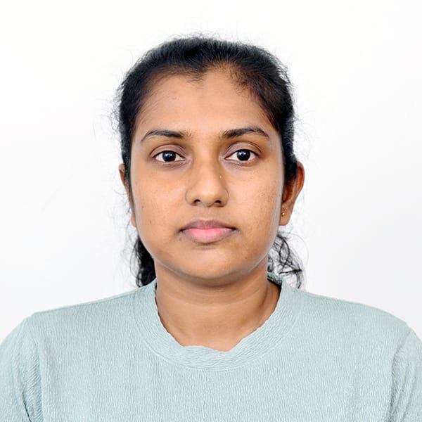 Kariyawasam K.