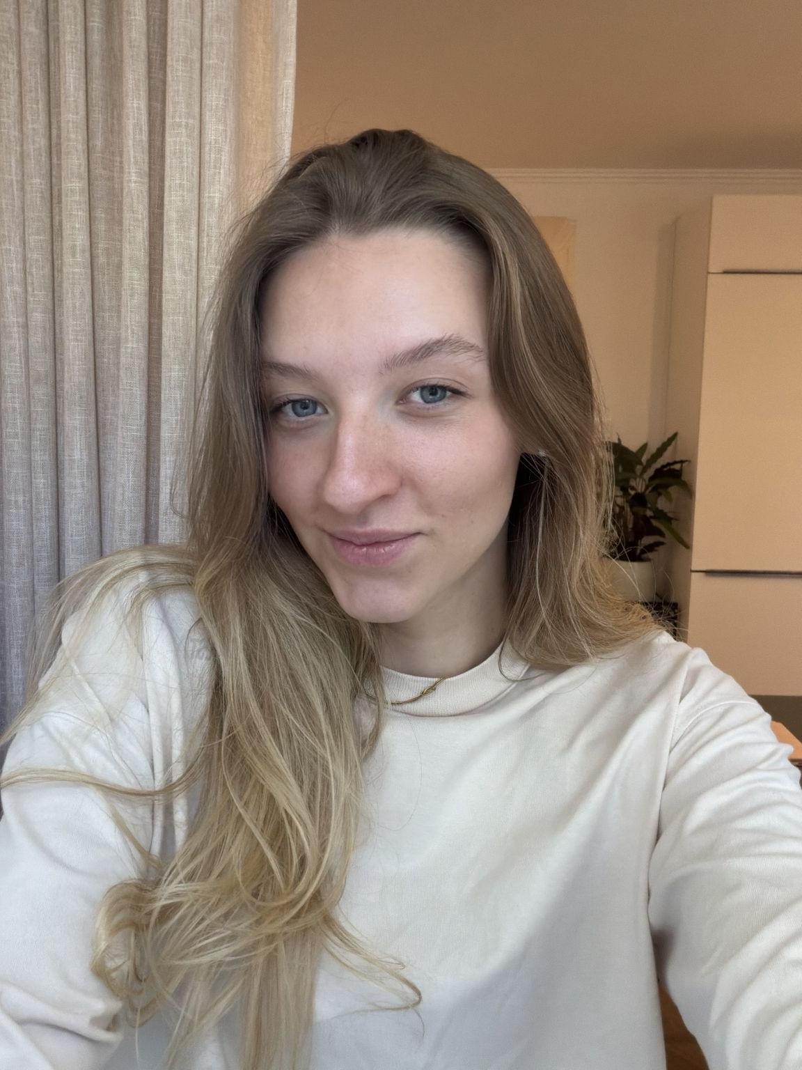 Lily F.