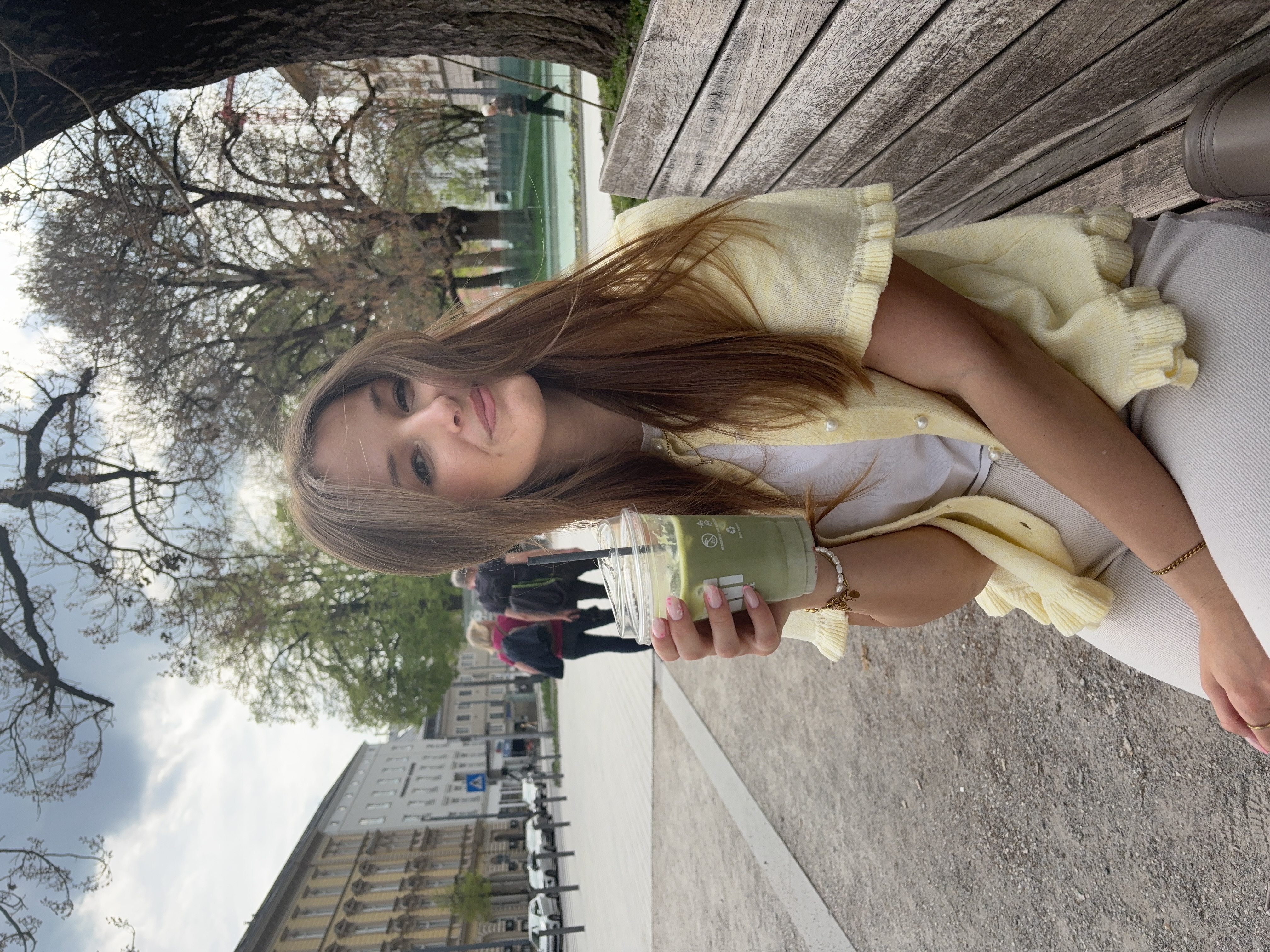 Marlene H.
