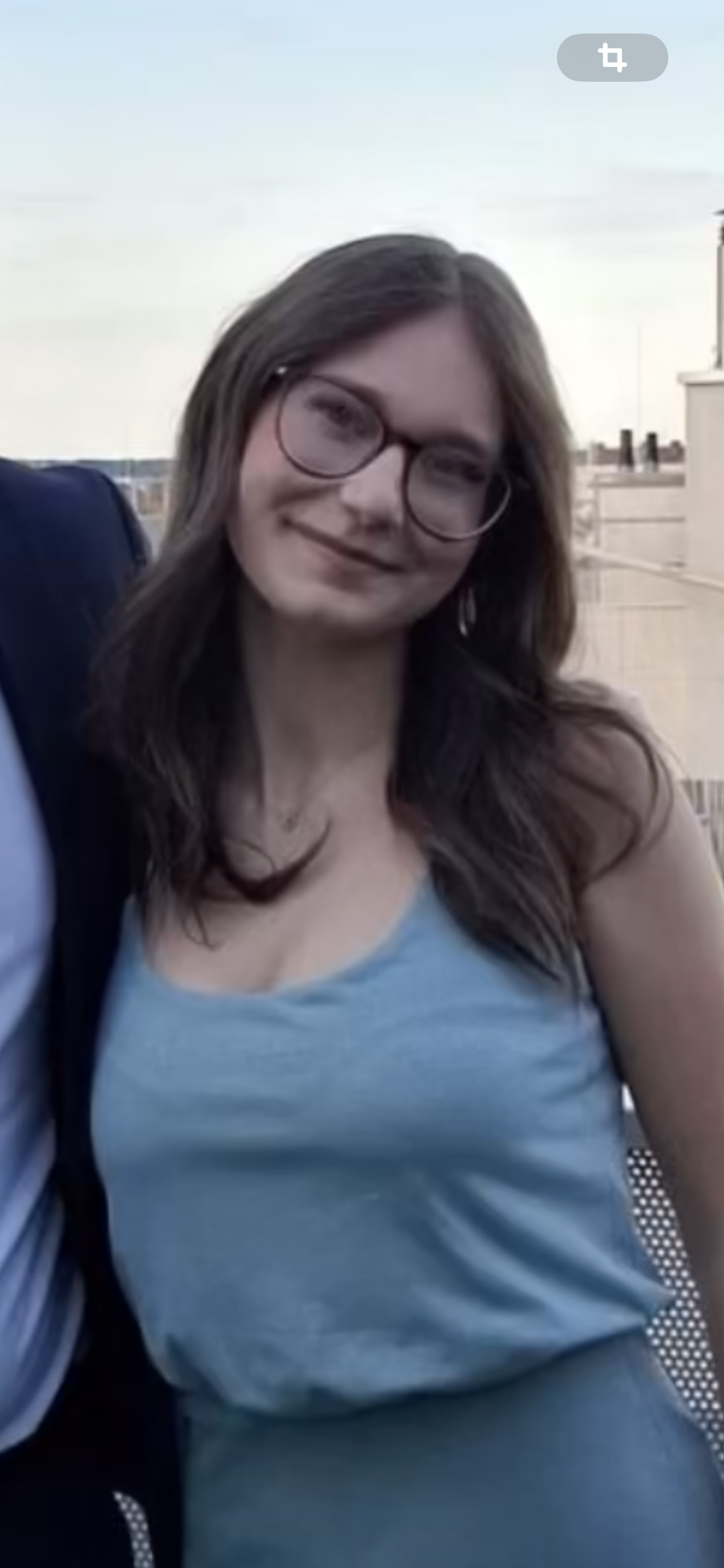 Sarah B.