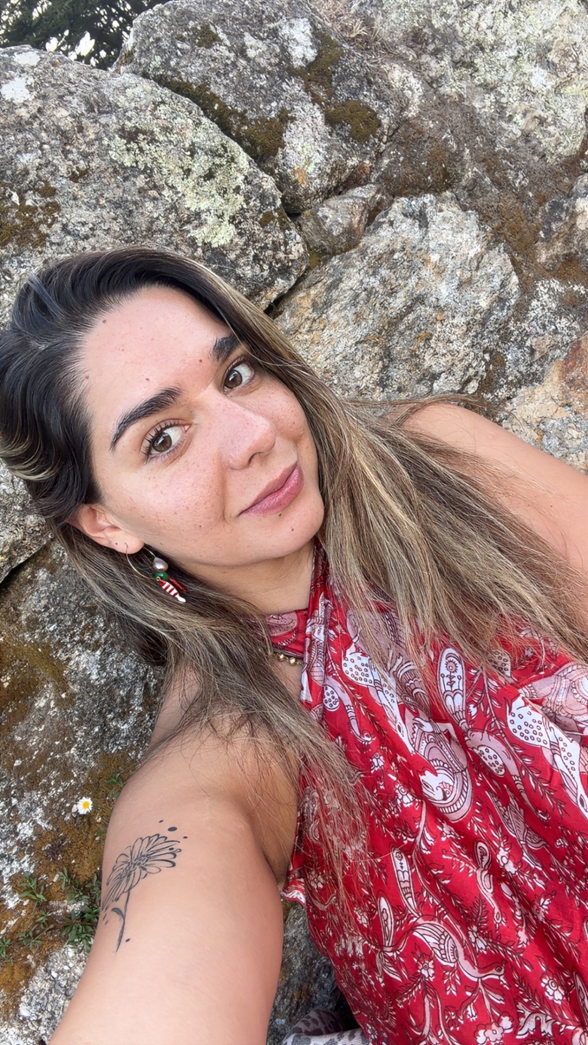 Ana C.