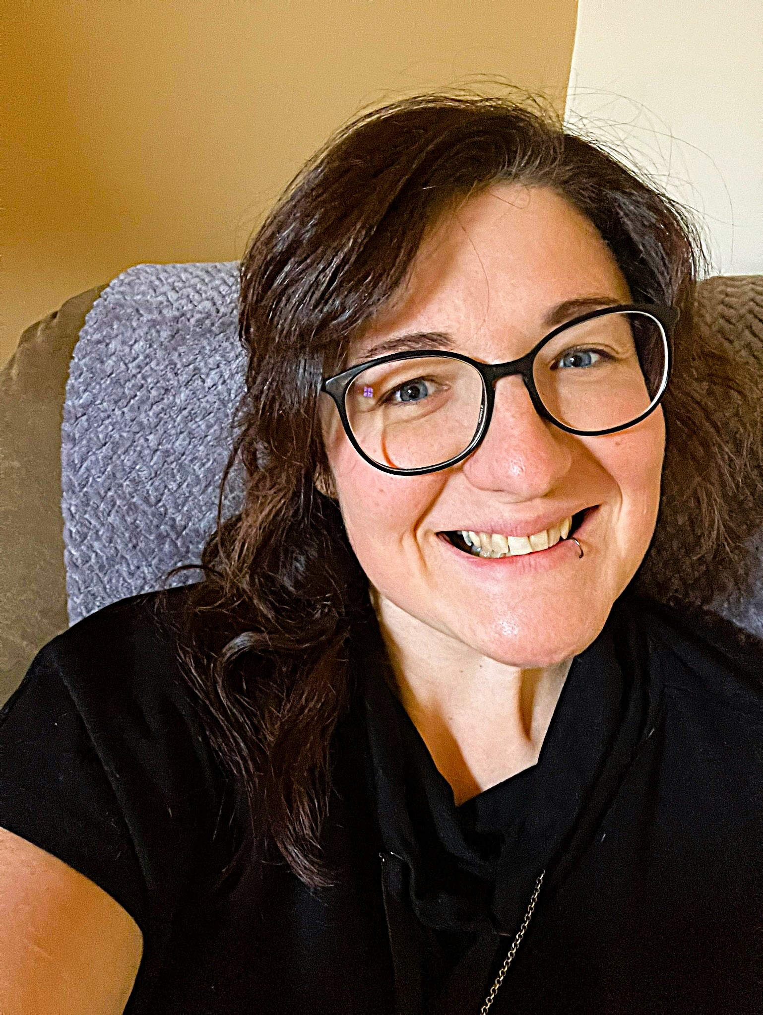 Patricia T.