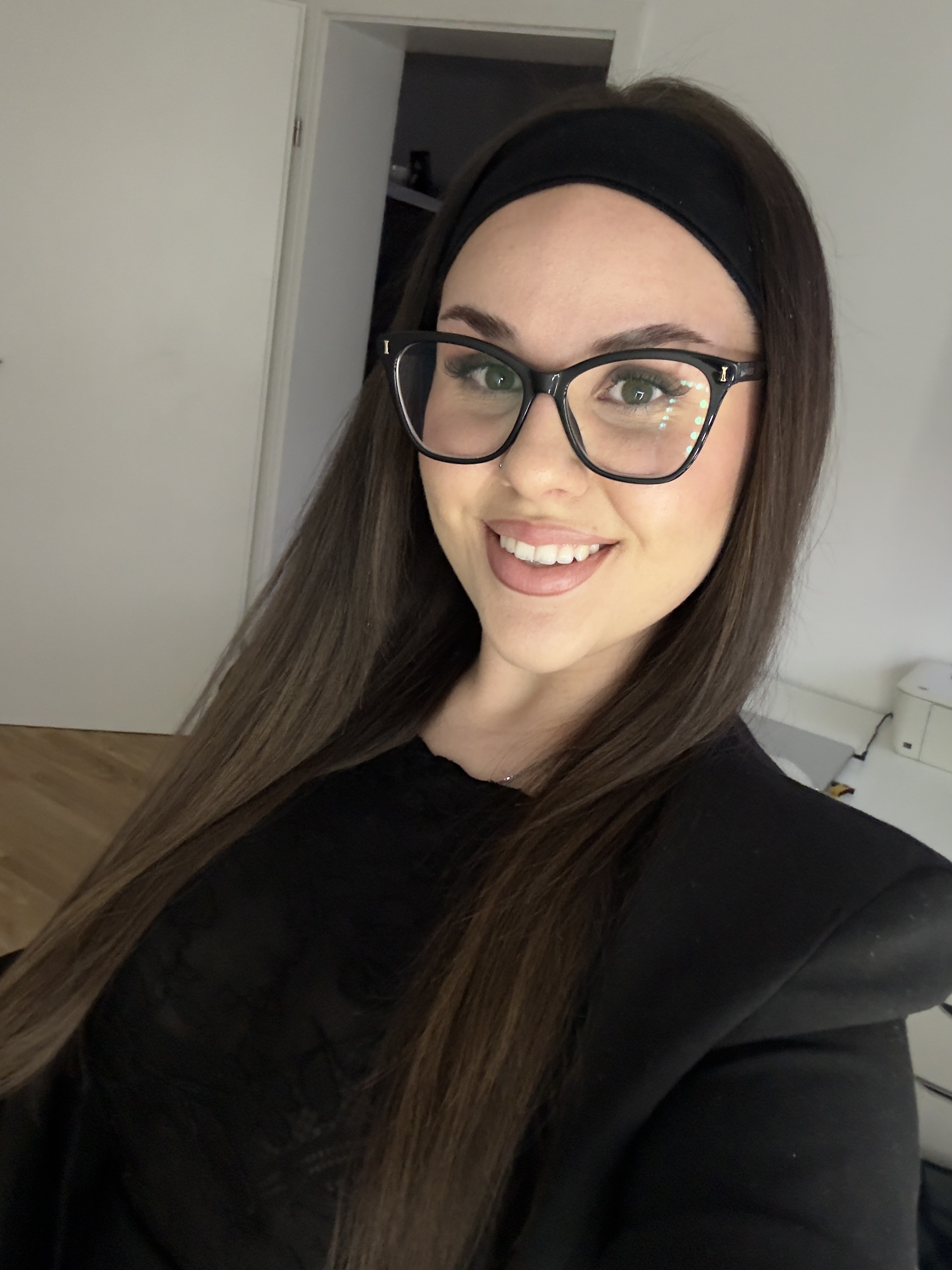 Chiara K.