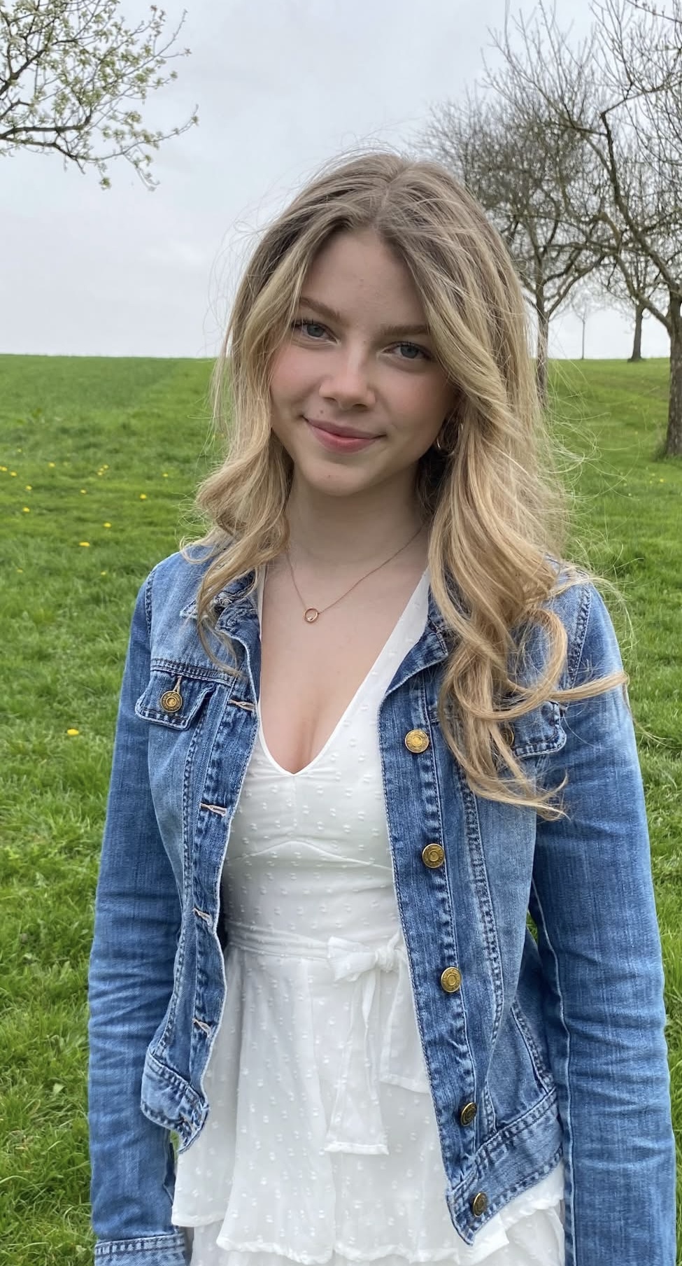 Livia S.