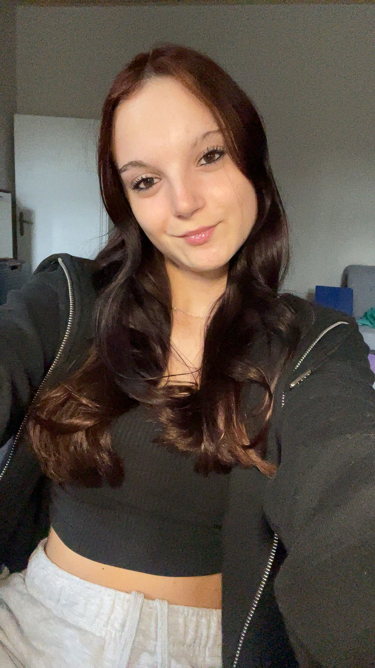 Julia J.