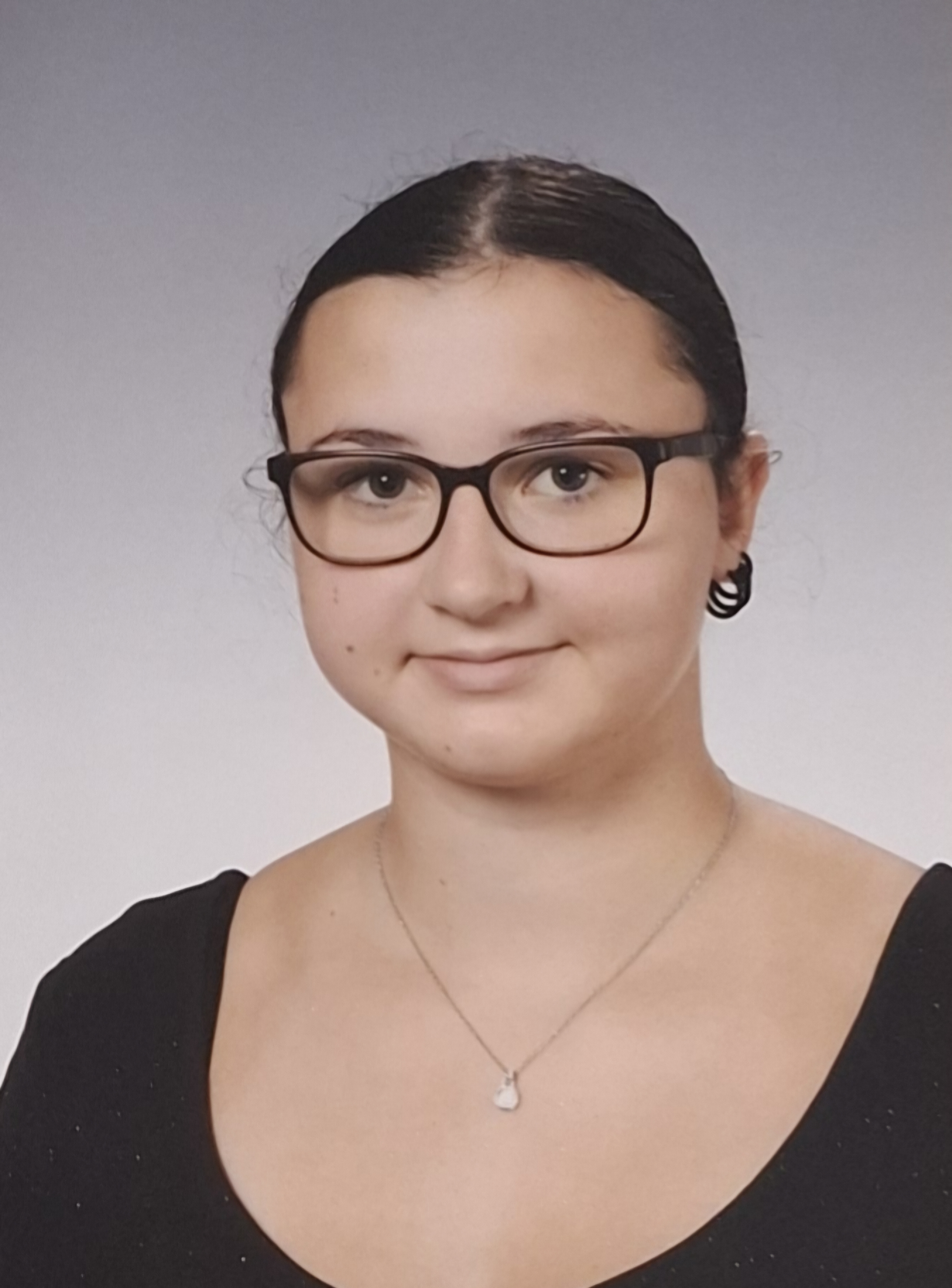 Sophie S.