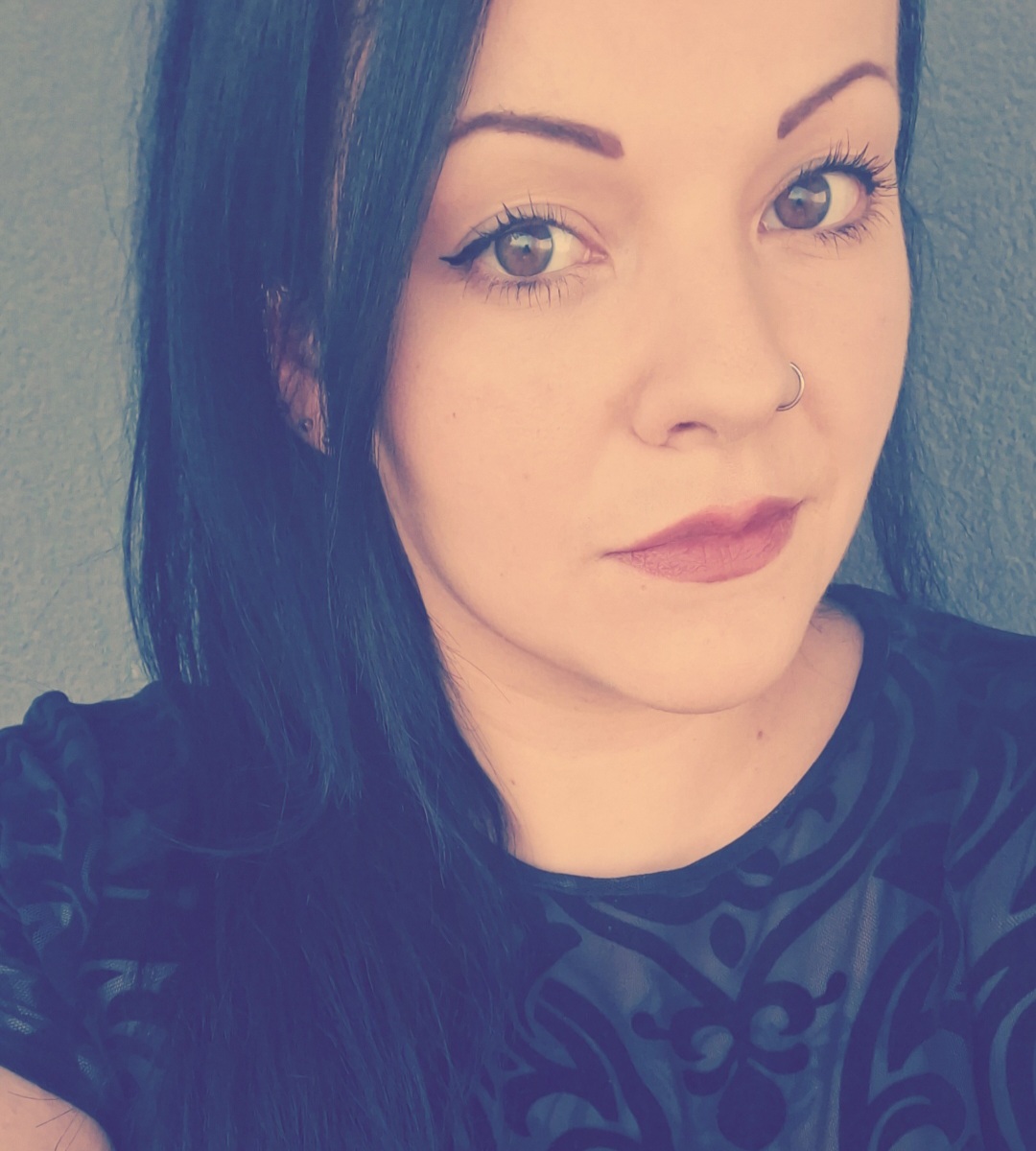 Samantha S.