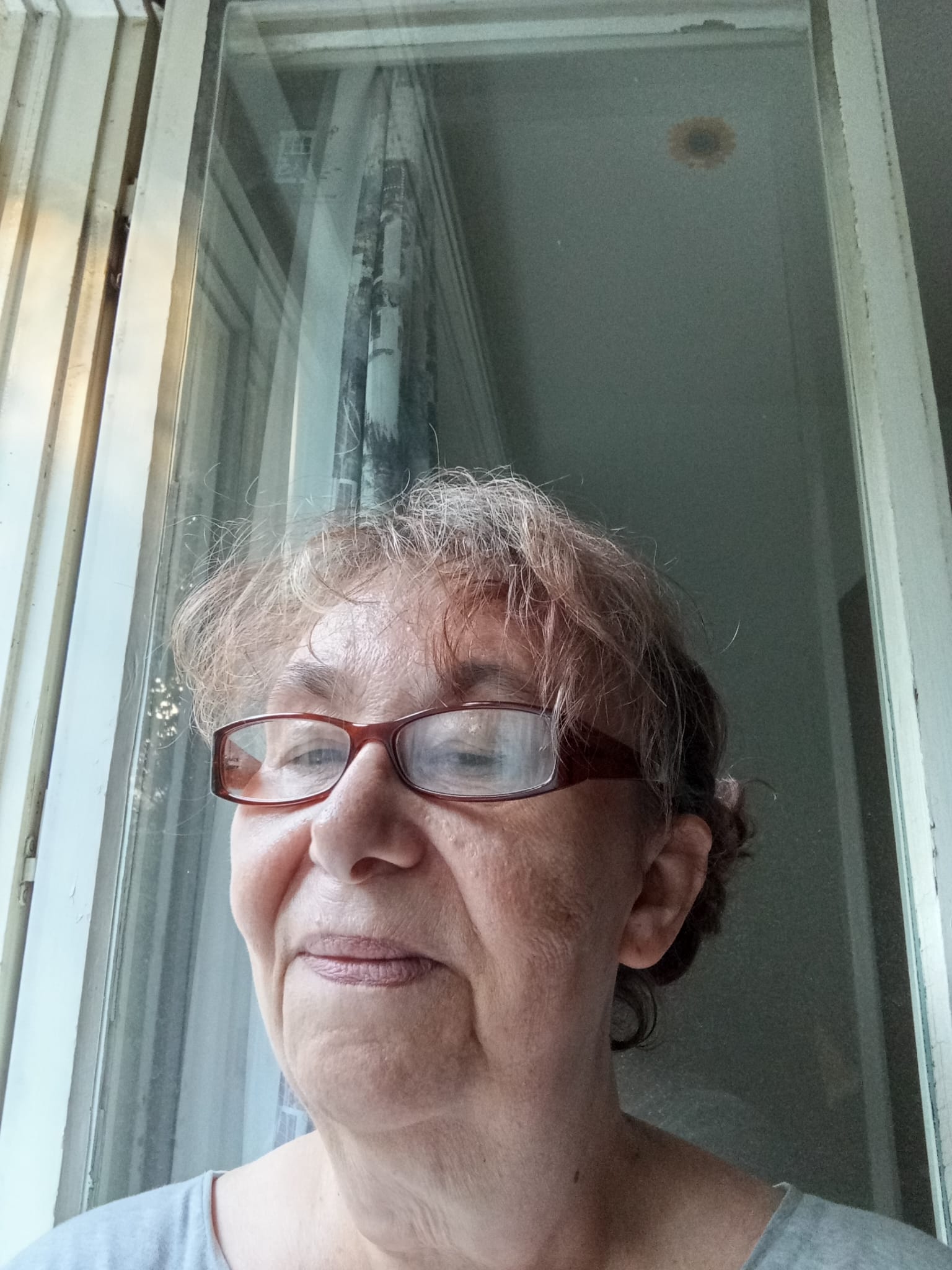 Petra B.