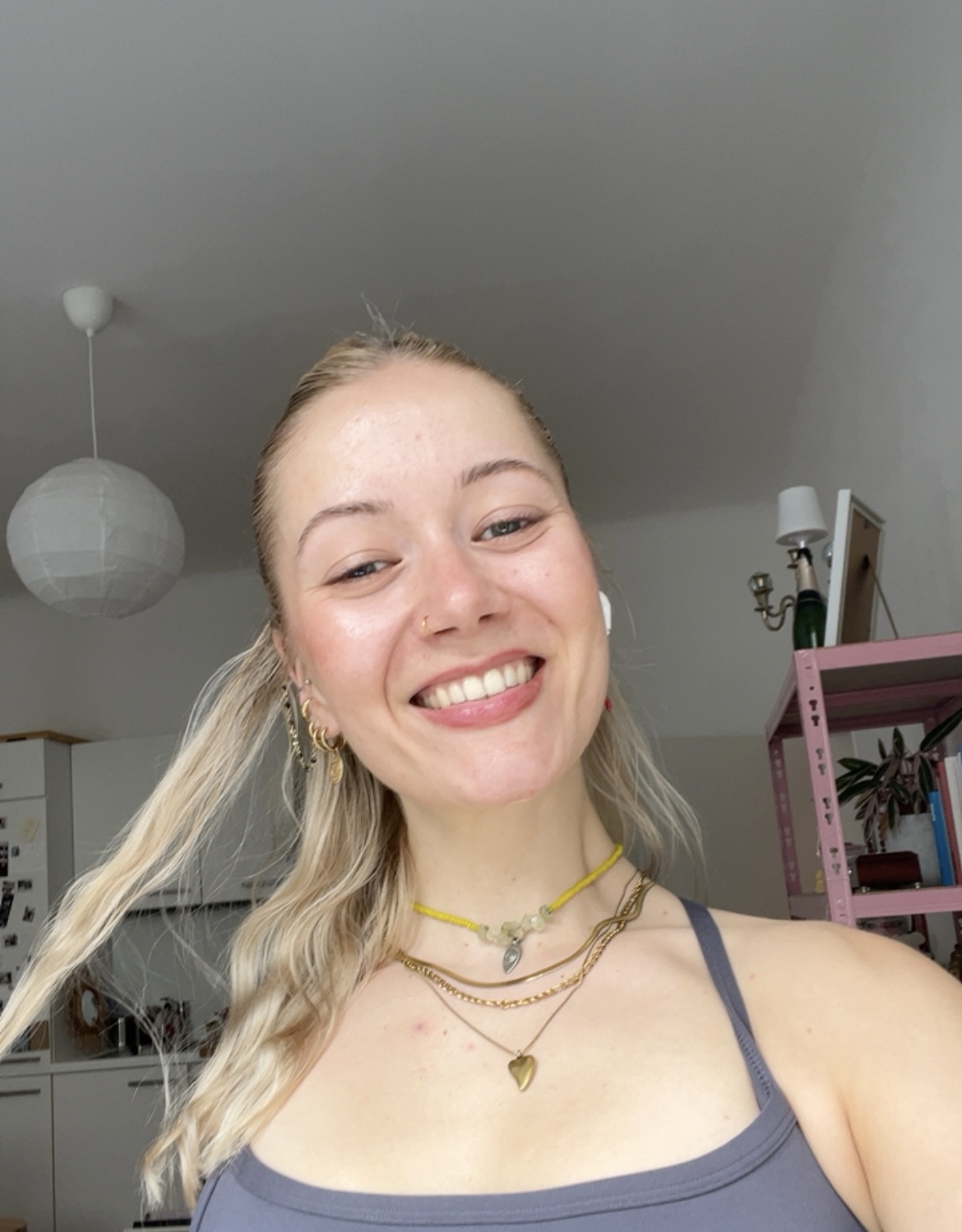 Julia S.