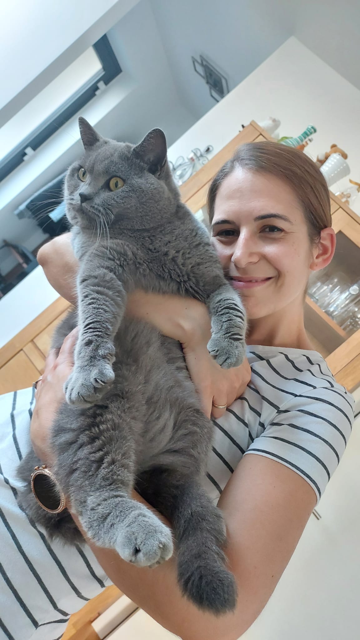 Julia H.