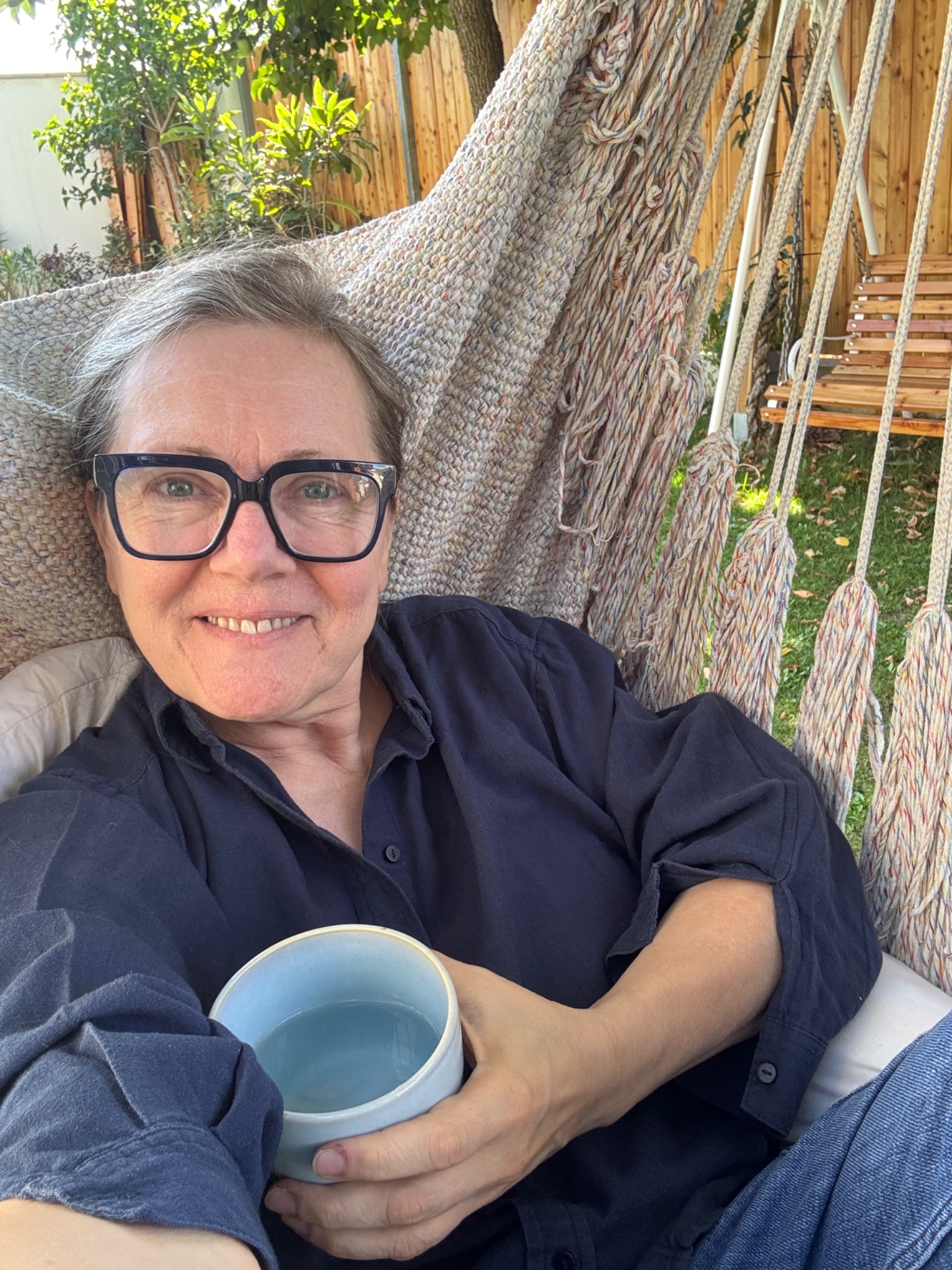 Susanne W.
