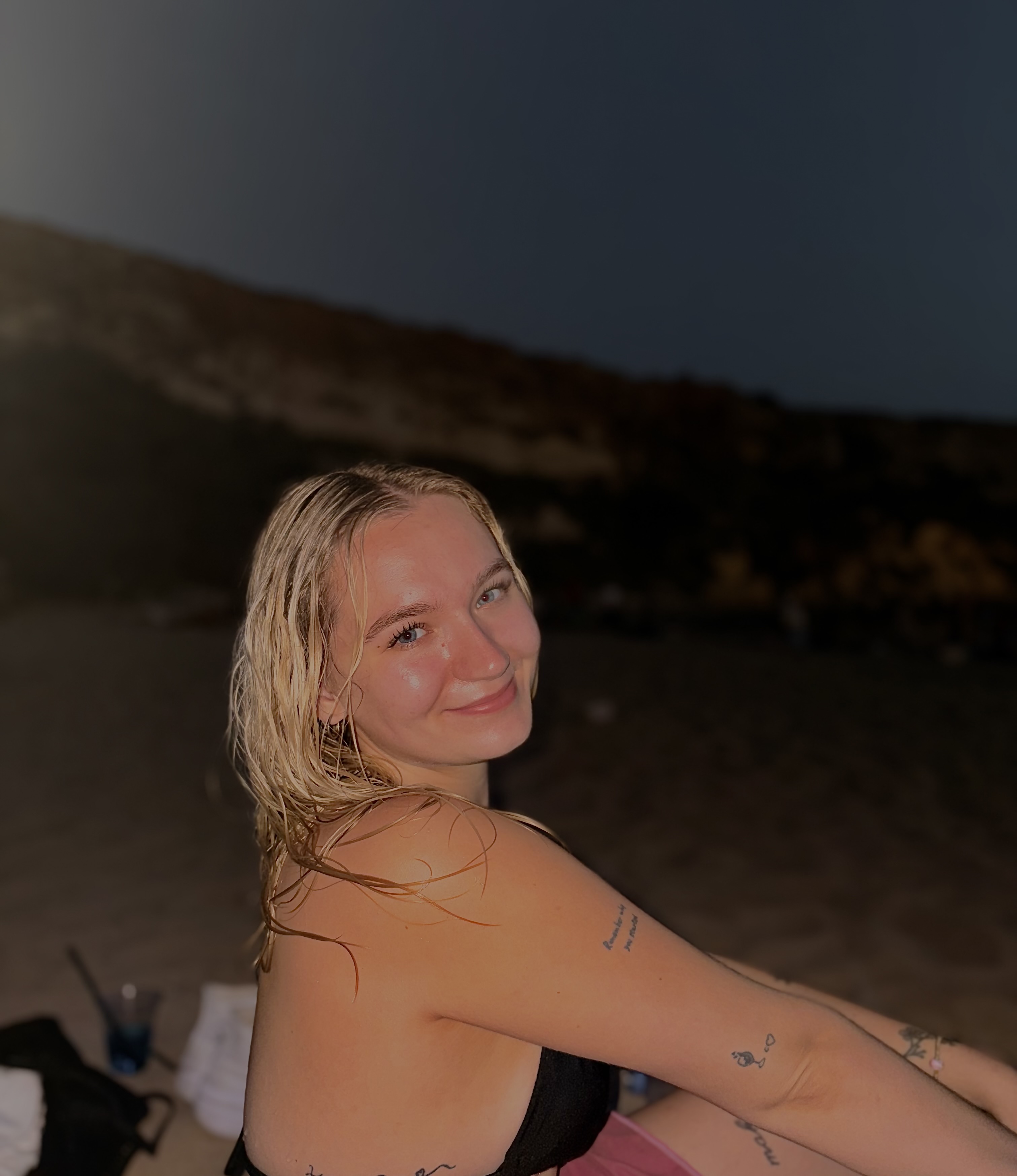 Katharina K.