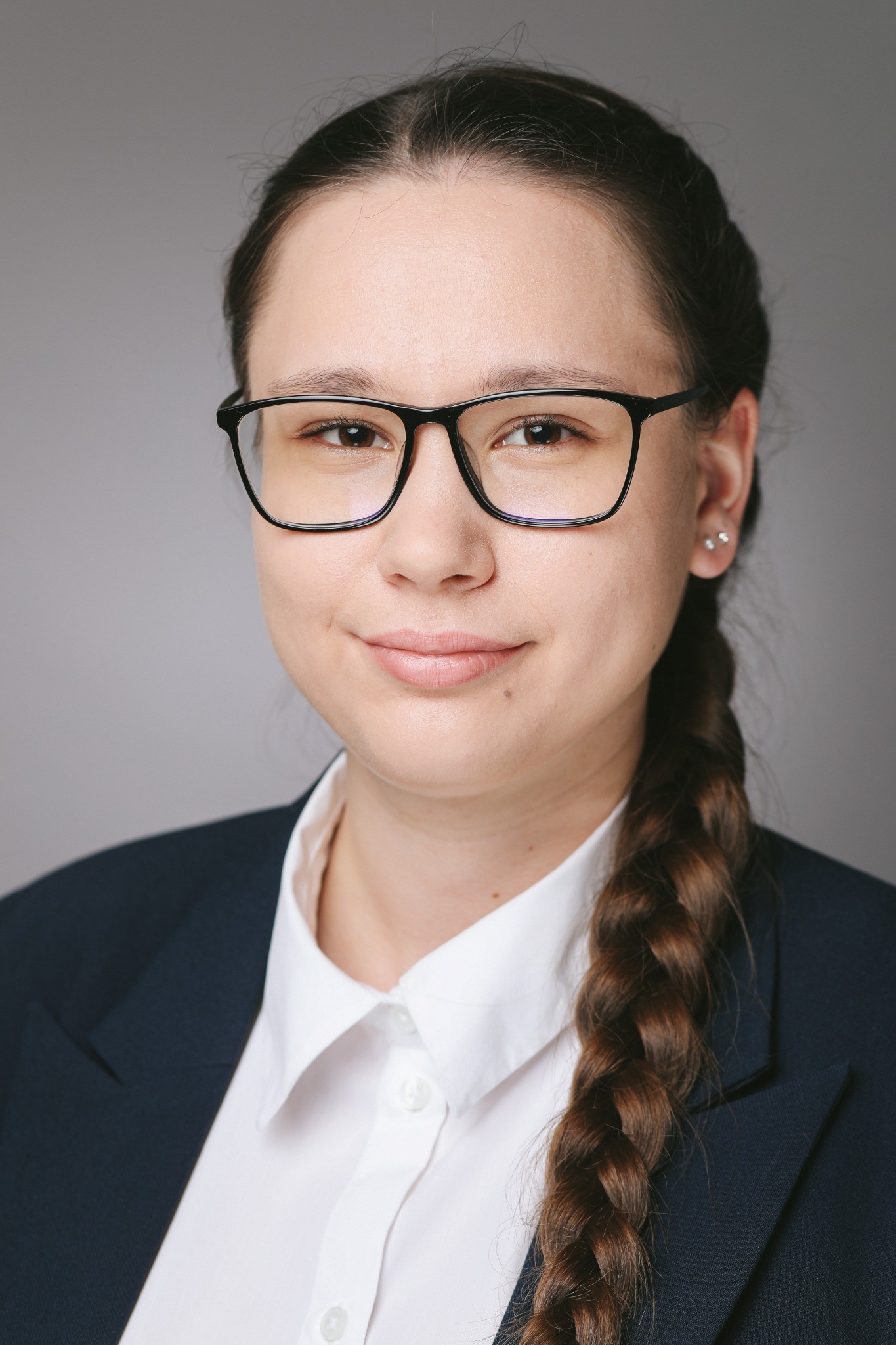 Anna M.