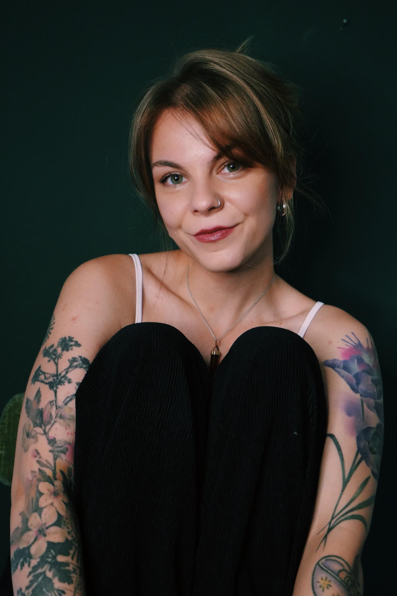 Fiona W.