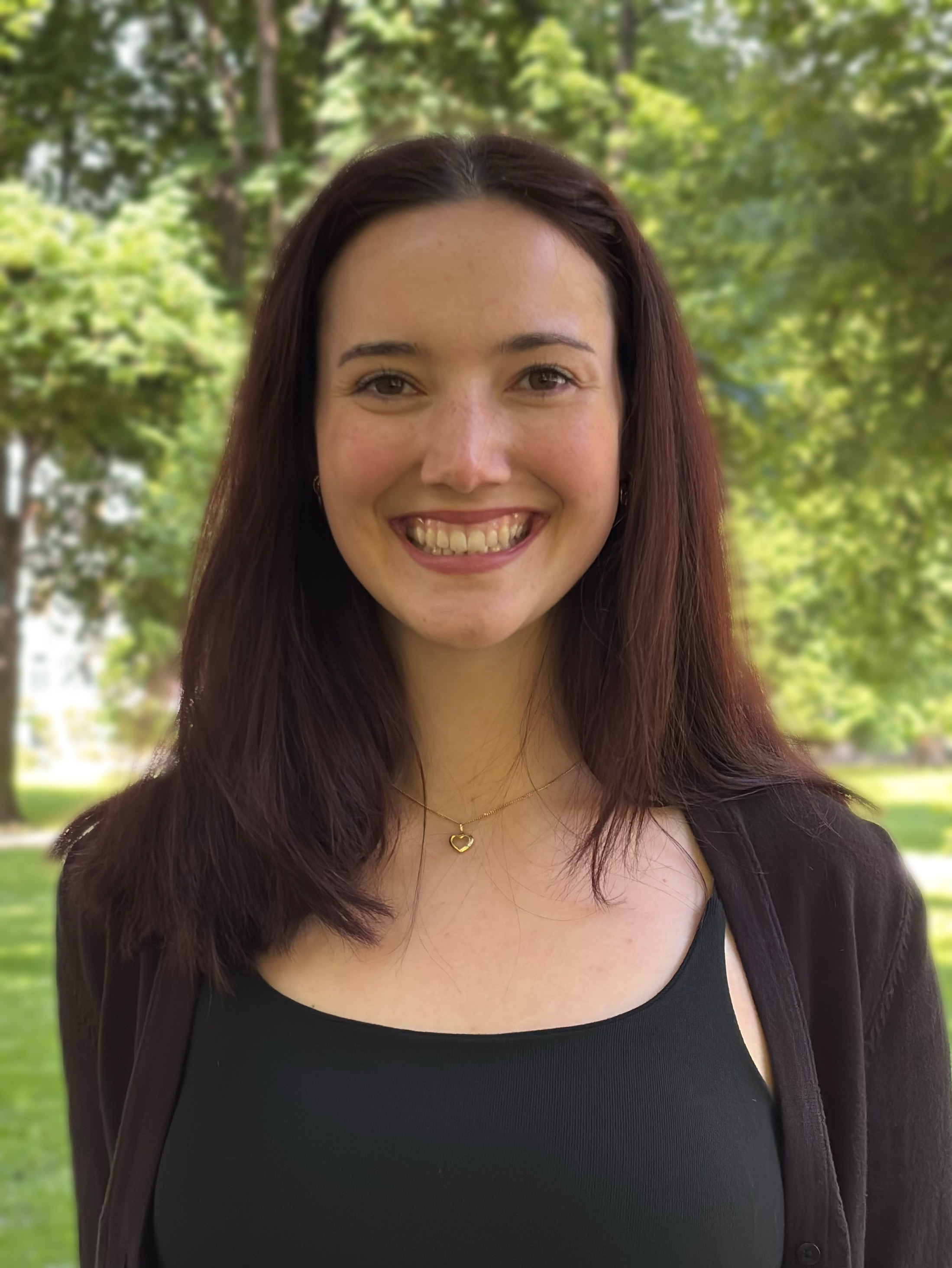 Anna-Kristin M.