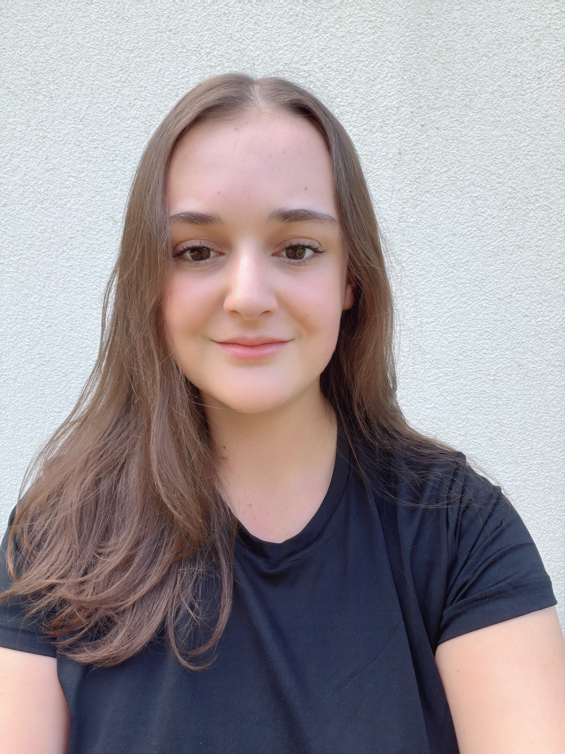 Sophia H.