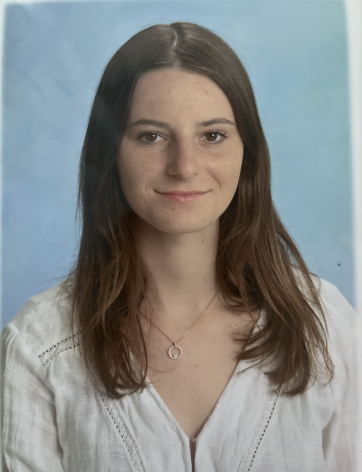 Alisa T.