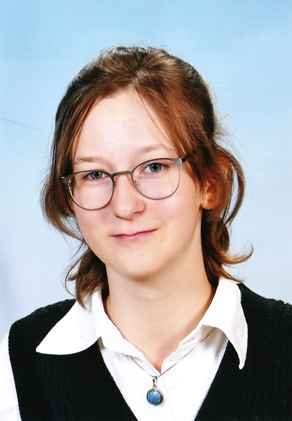 Viktoria G.
