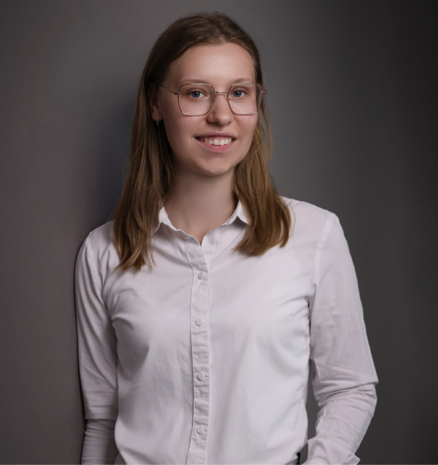 Ann-Sophie F.