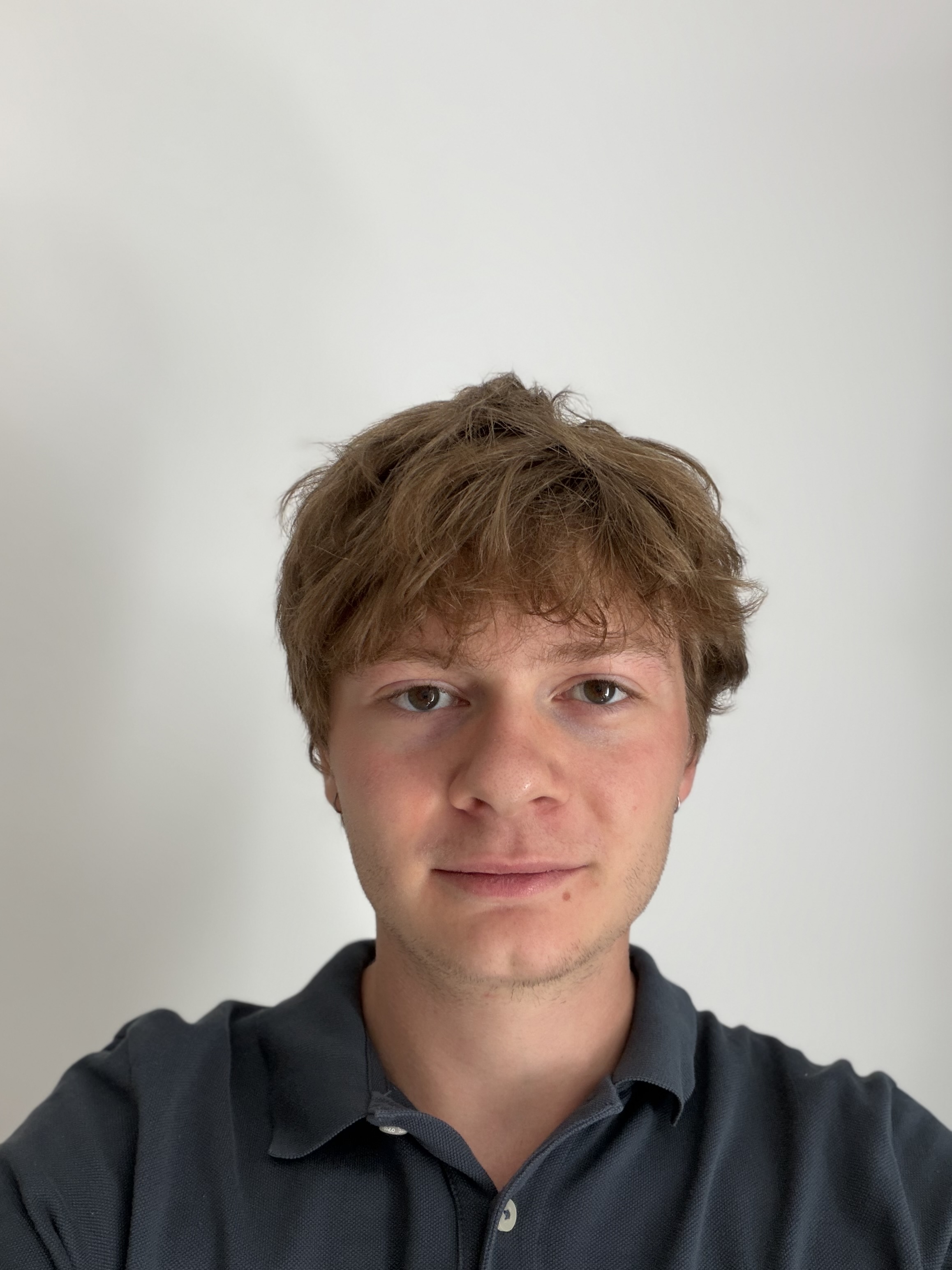 Tobias K.