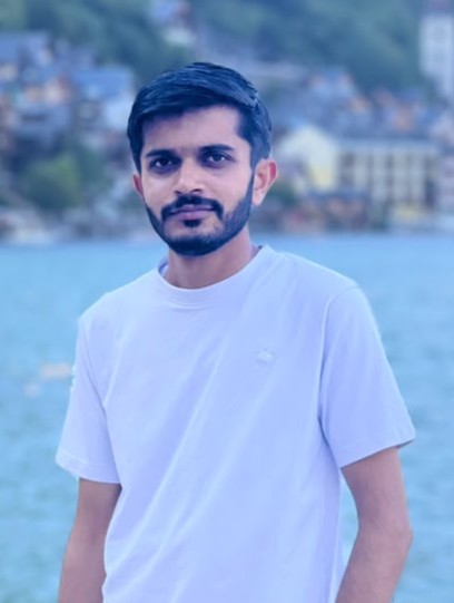 Zulfiqar A.