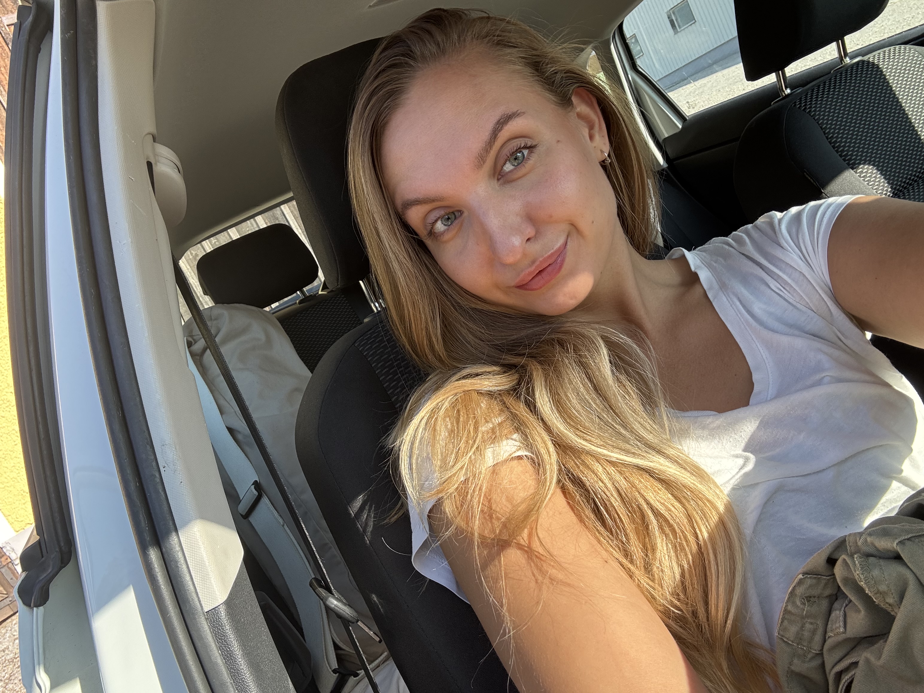 Natascha B.