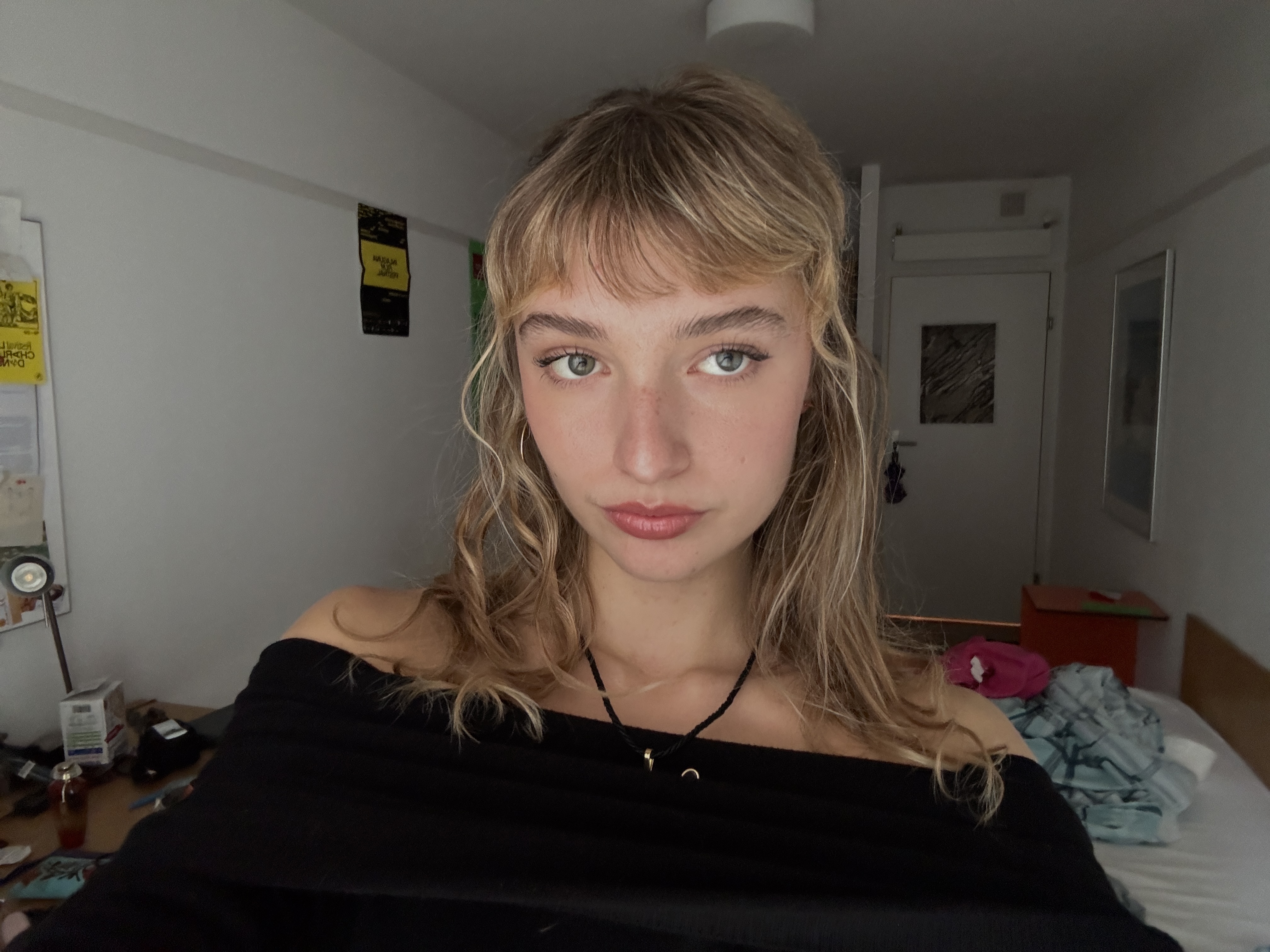 Emma M.