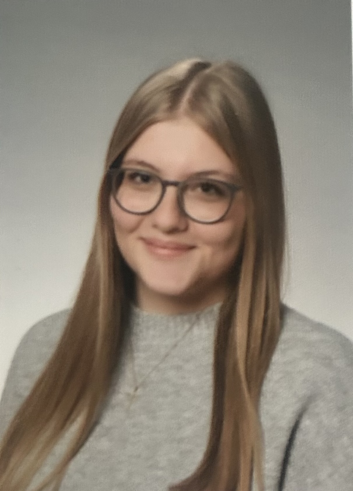 Marie T.