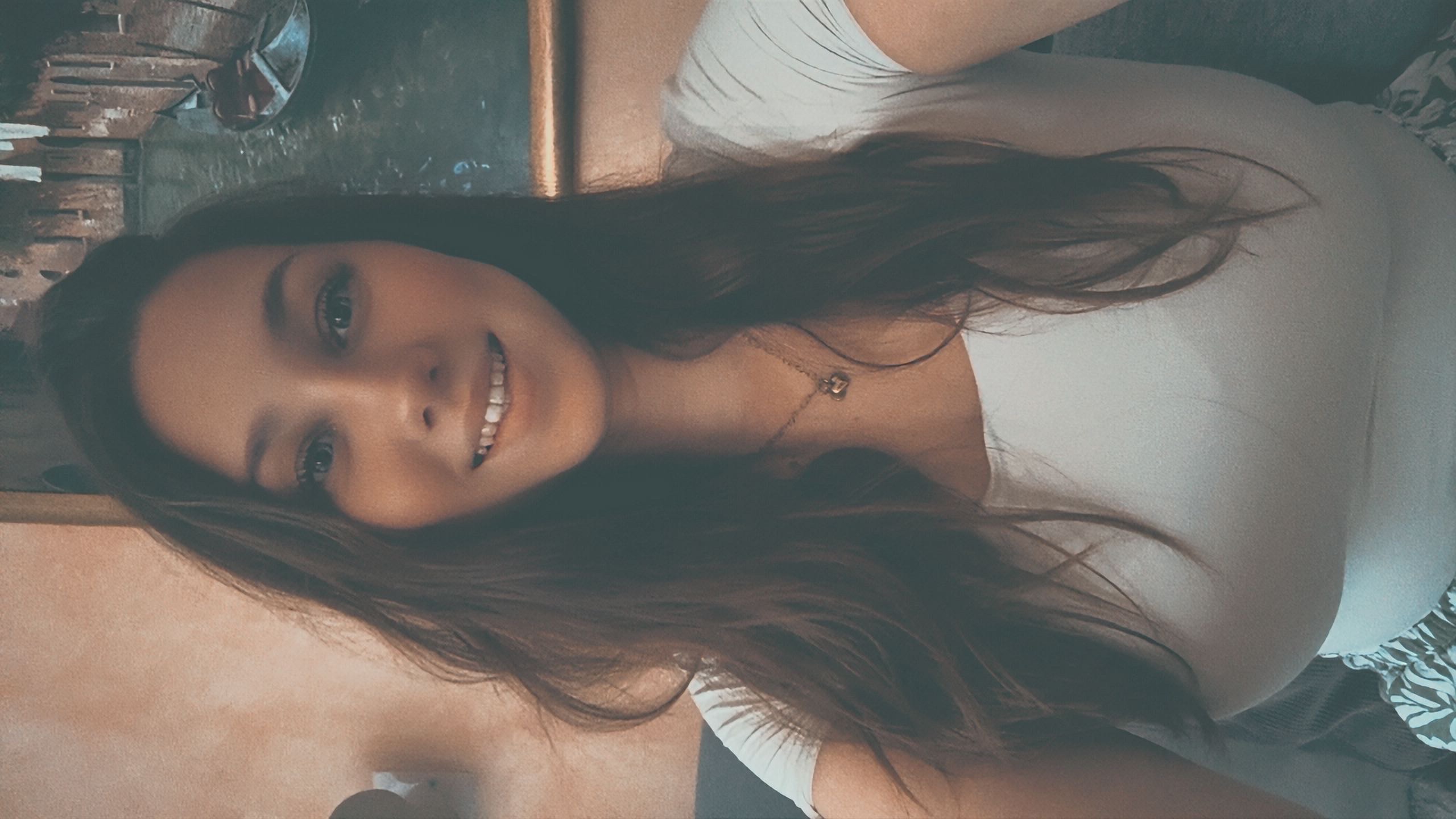 Nadine J.