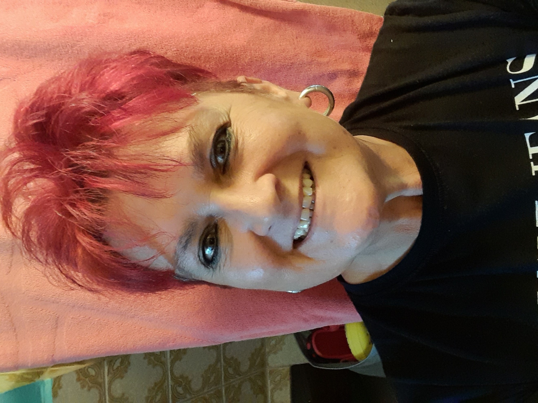 Angela A.