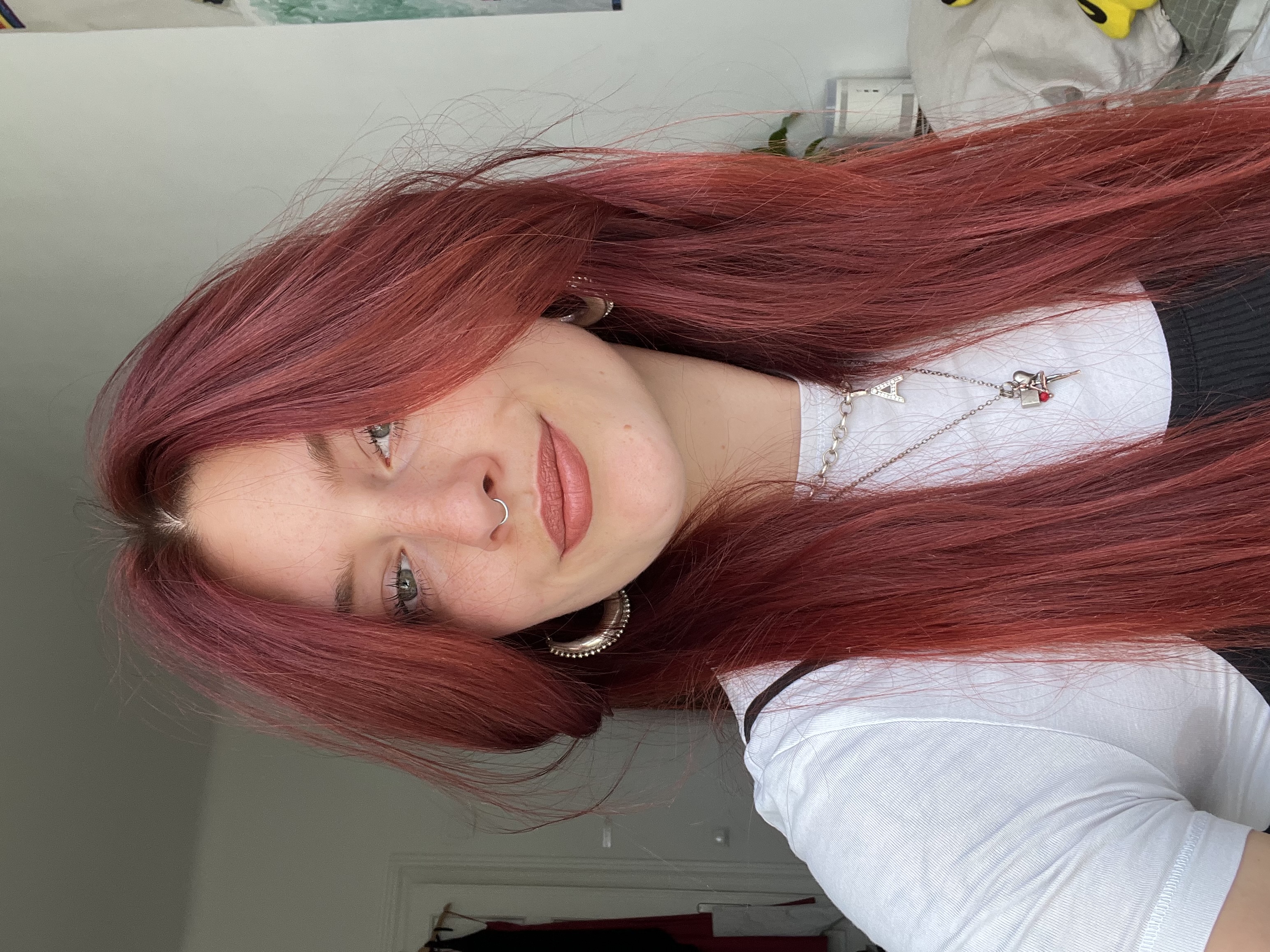 Anna-Katharina S.