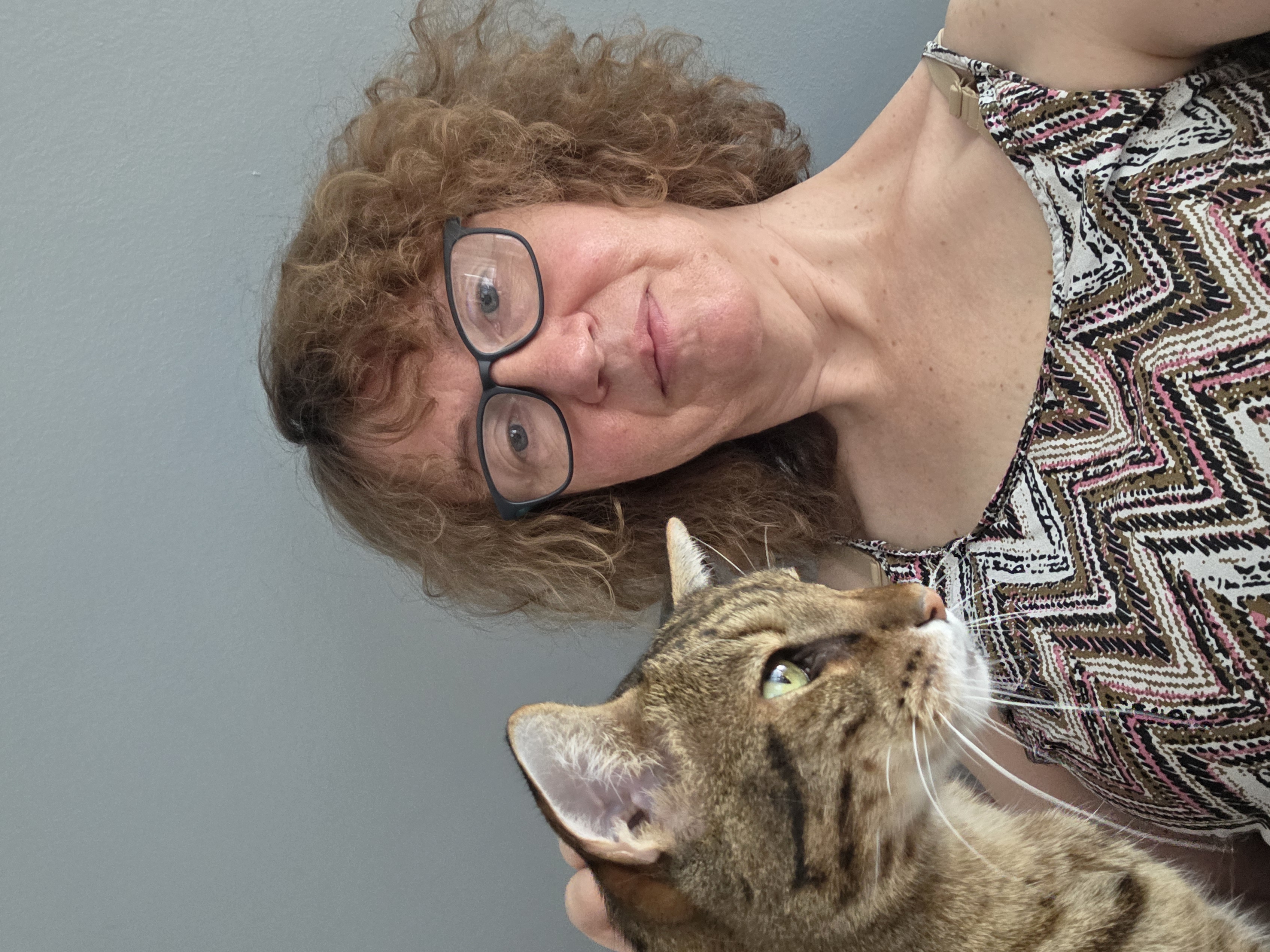 Photo from Sandra’s gallery