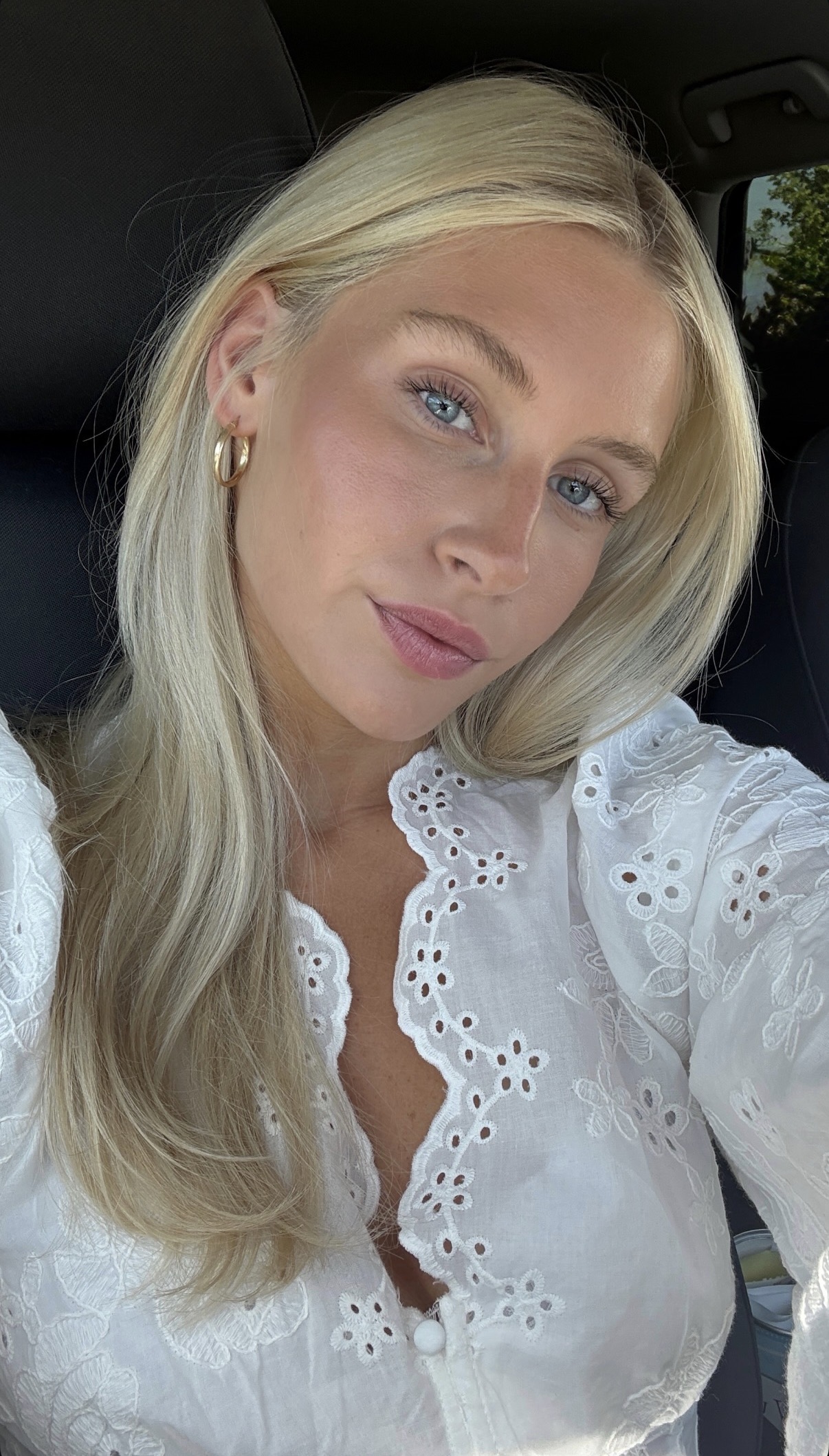 Christiane R.