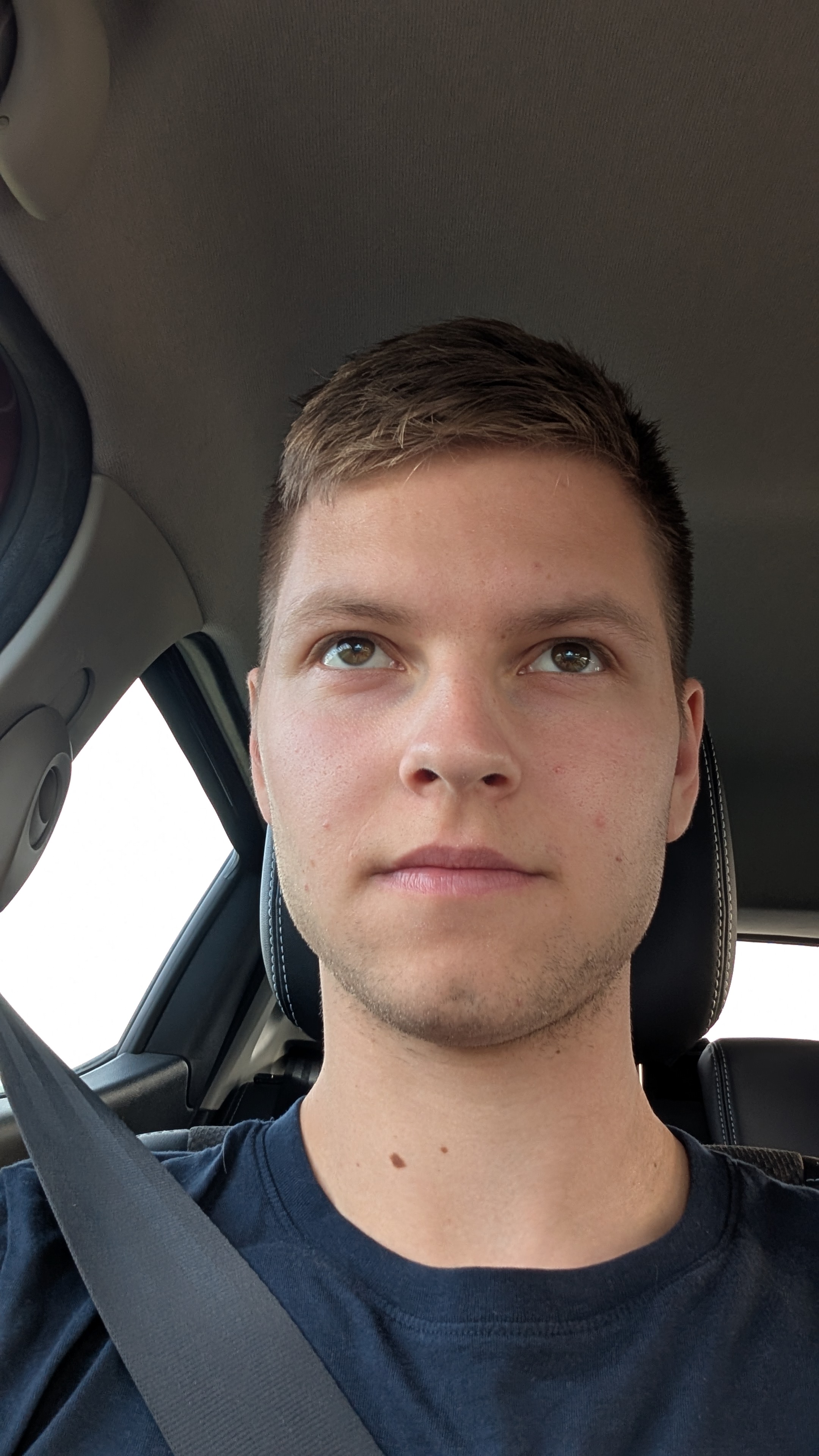 Dominik W.