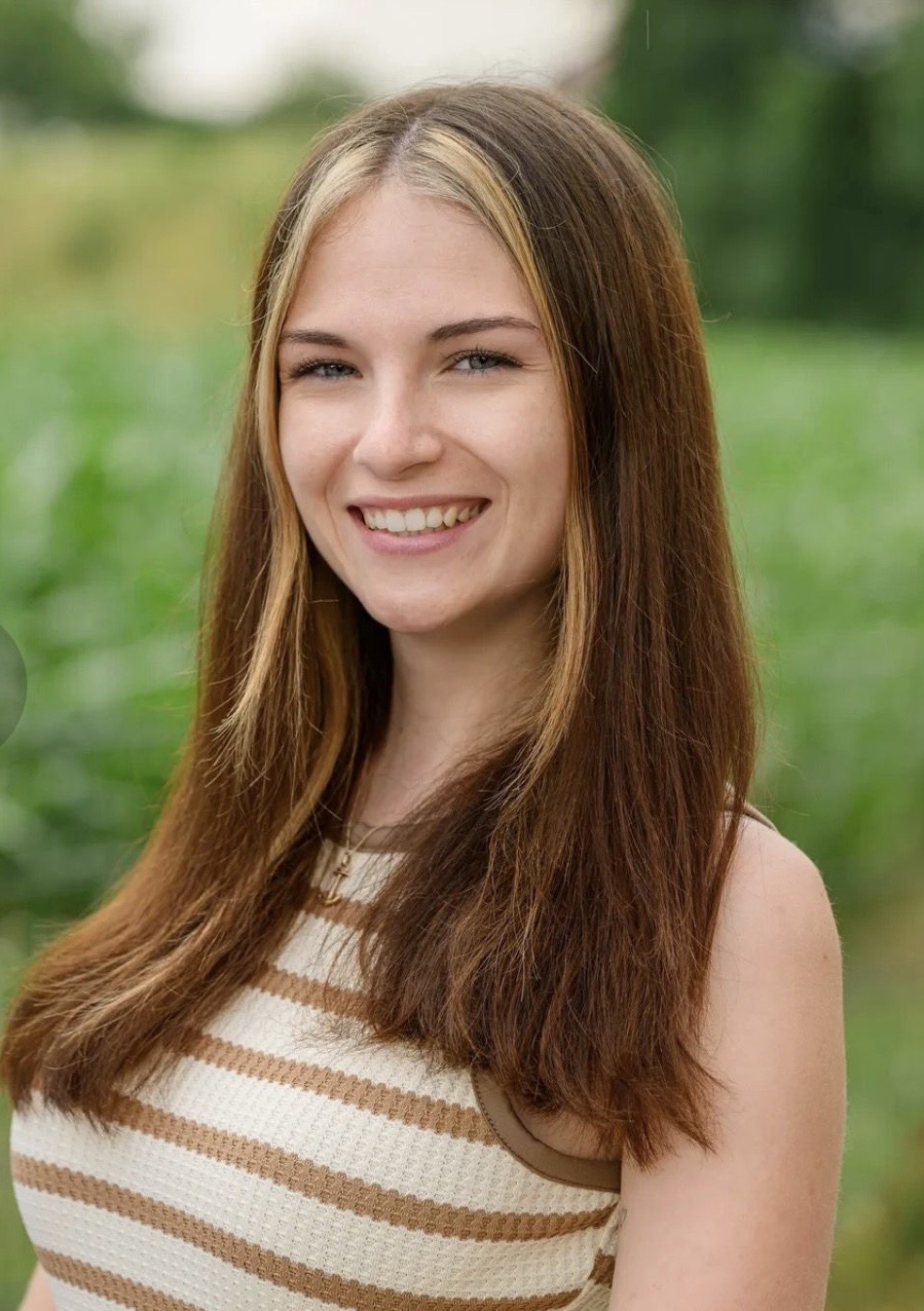 Miriam K.