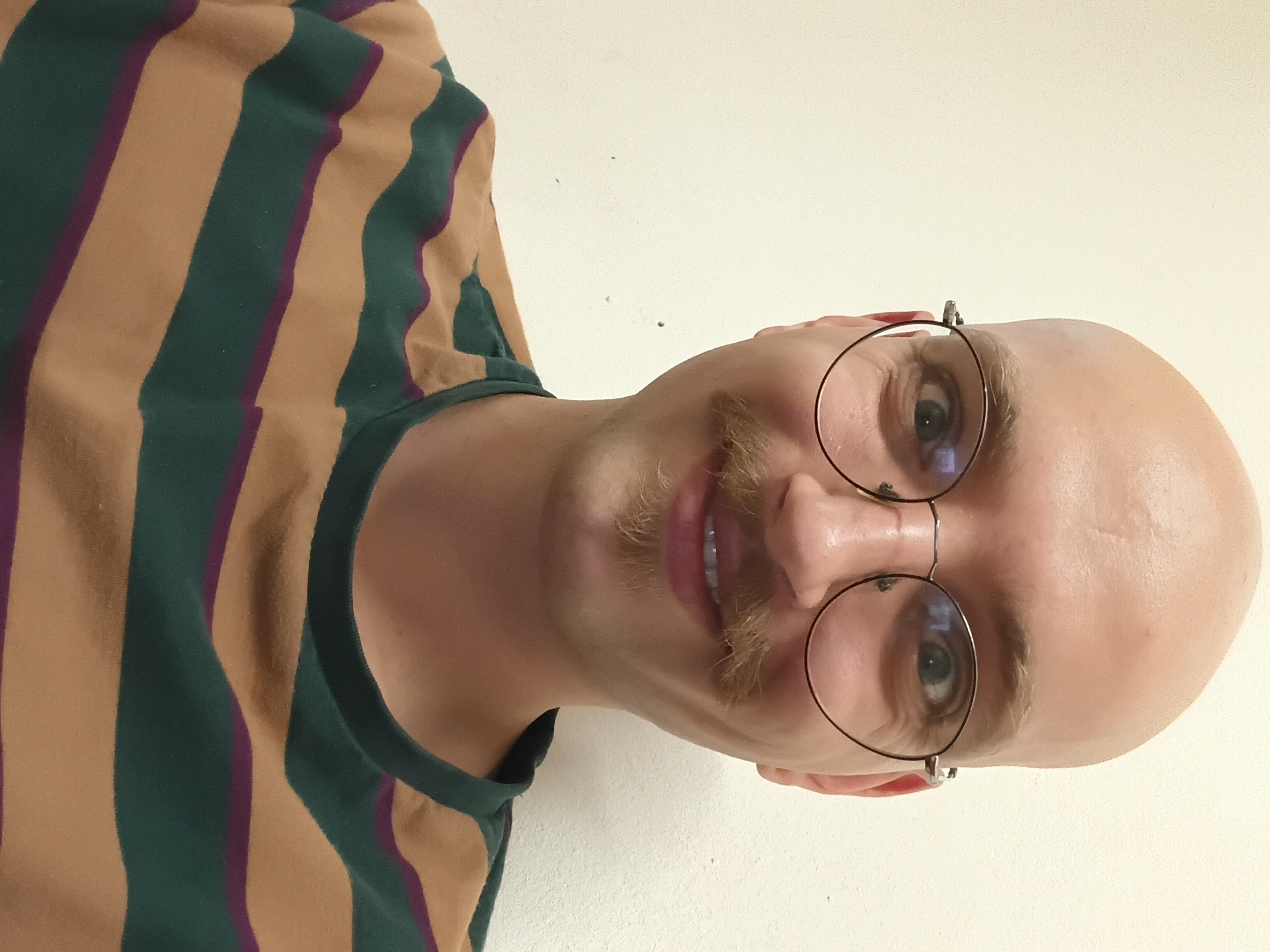 Mathias S.