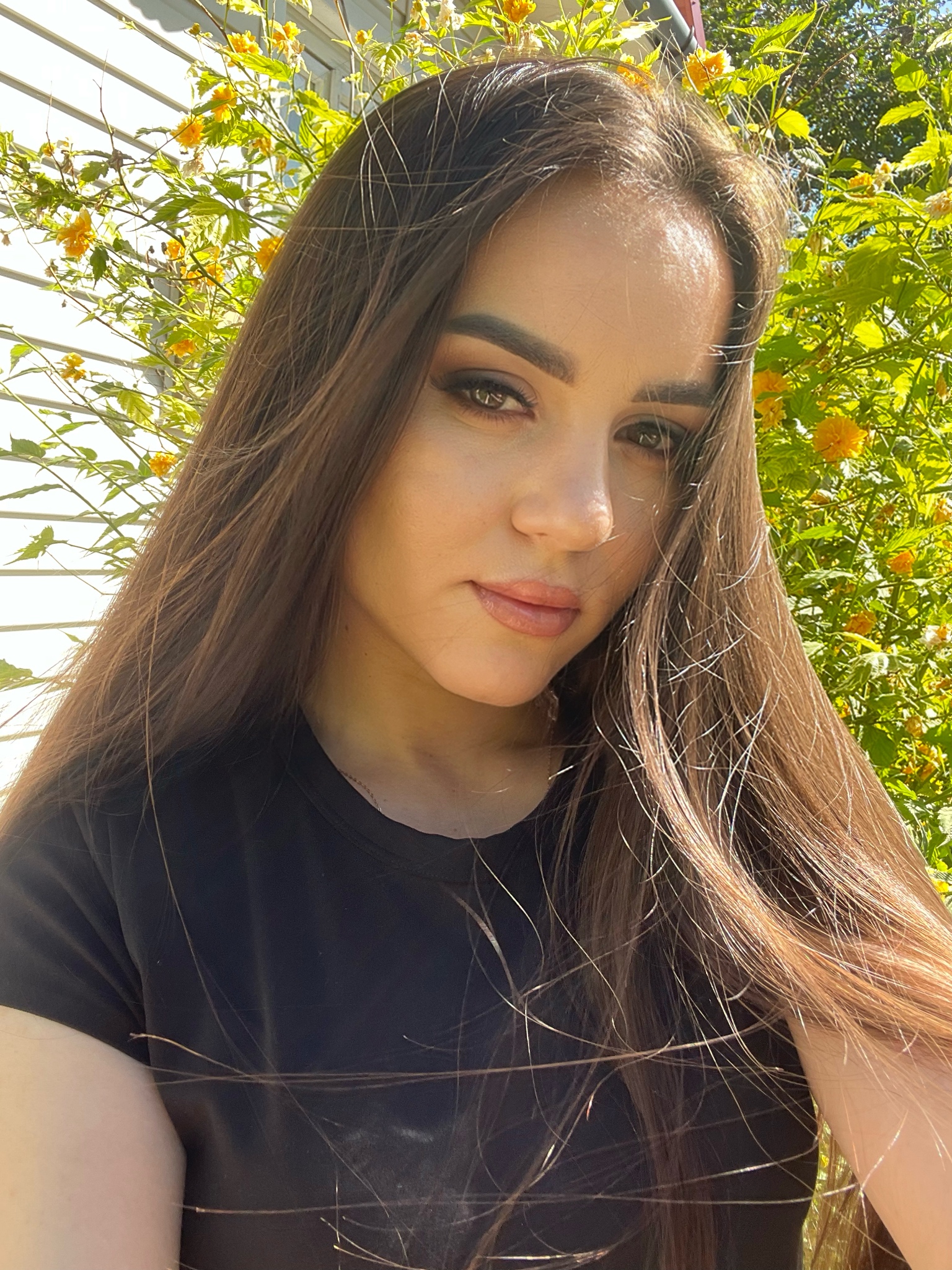 Cristina P.