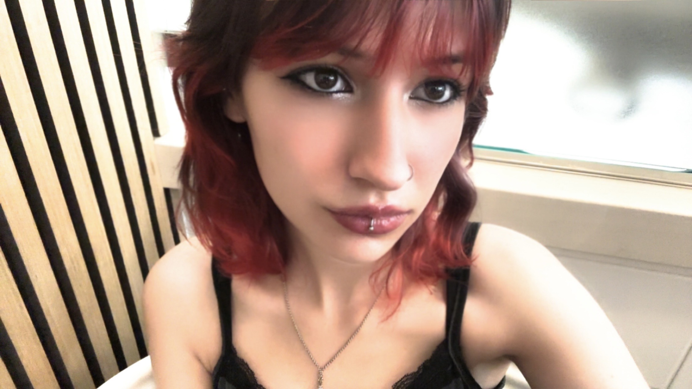 Santina R.