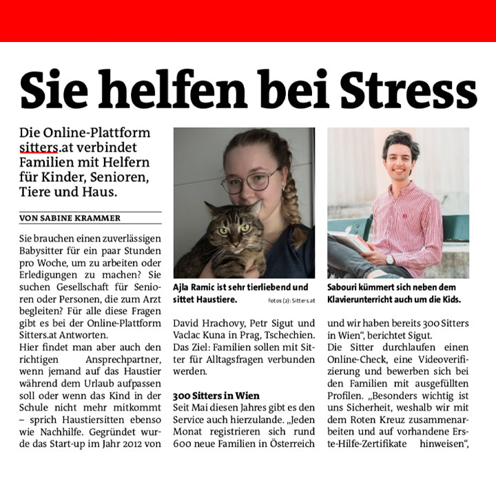 Meinbezirk