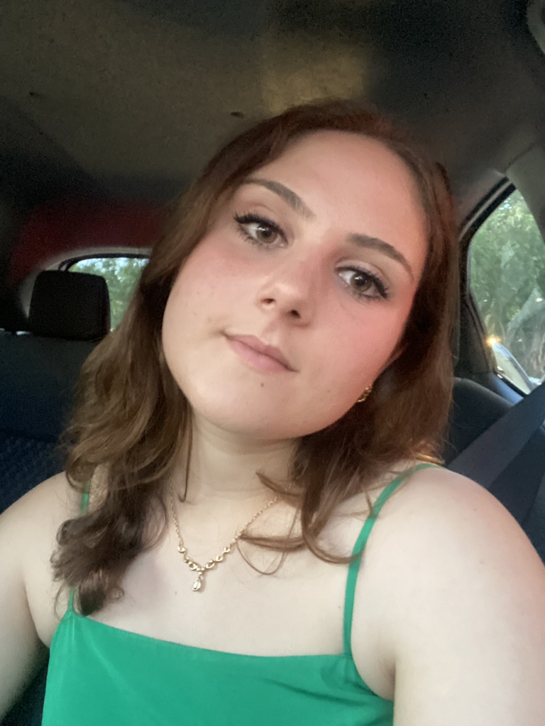 Giulia P.