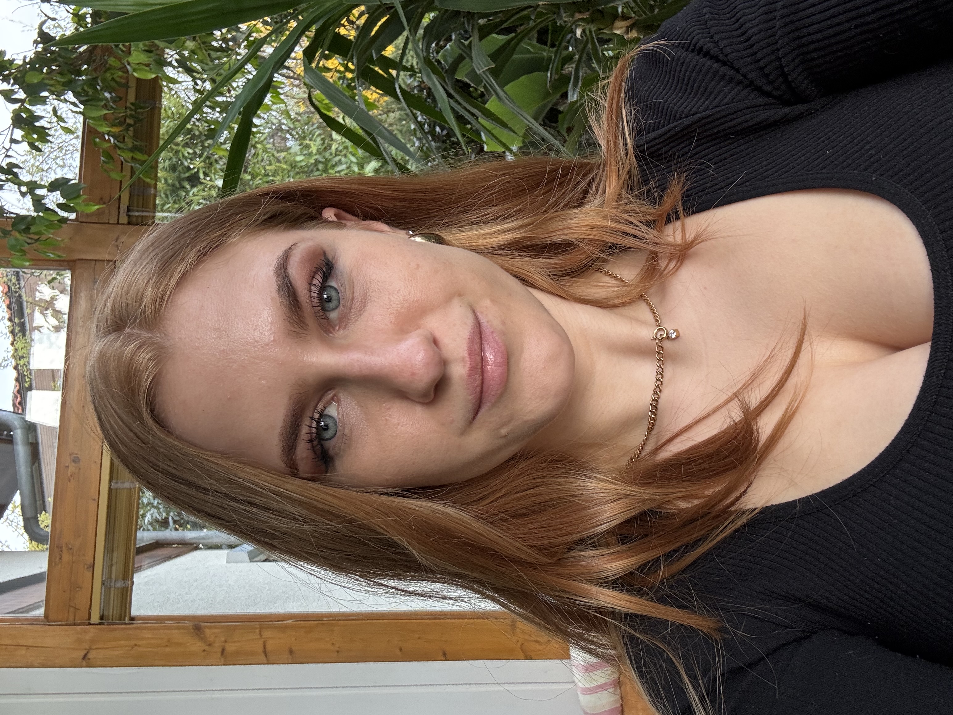 Eva-Maria S.