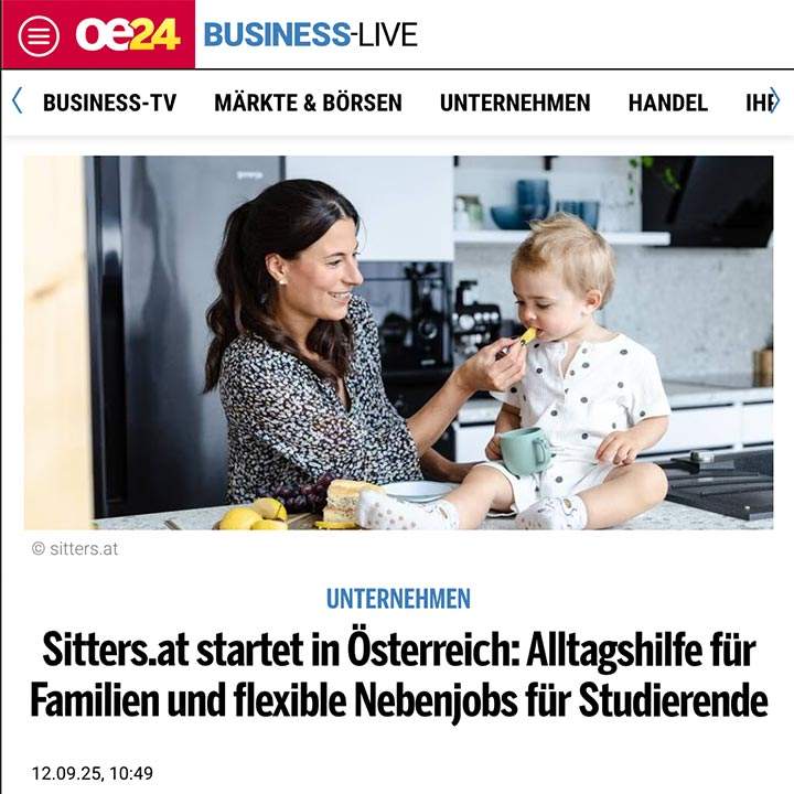 OE24