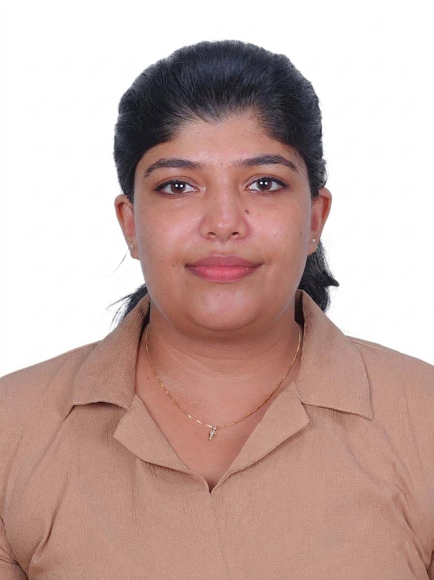 Sherin M.