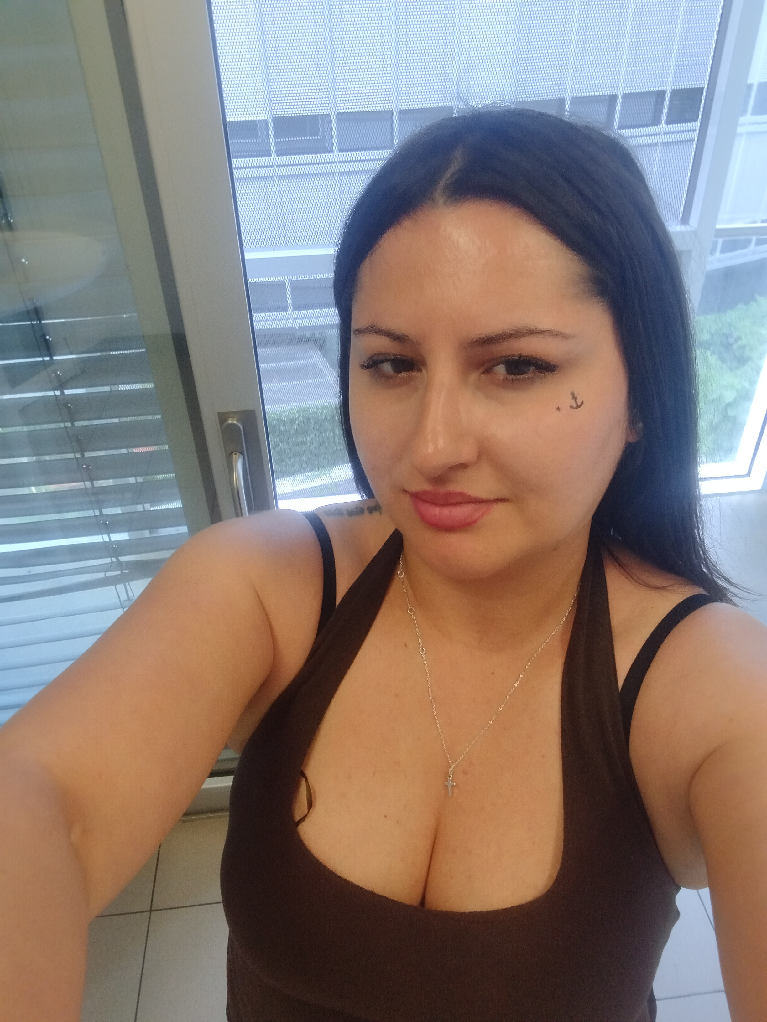 Sibel S.
