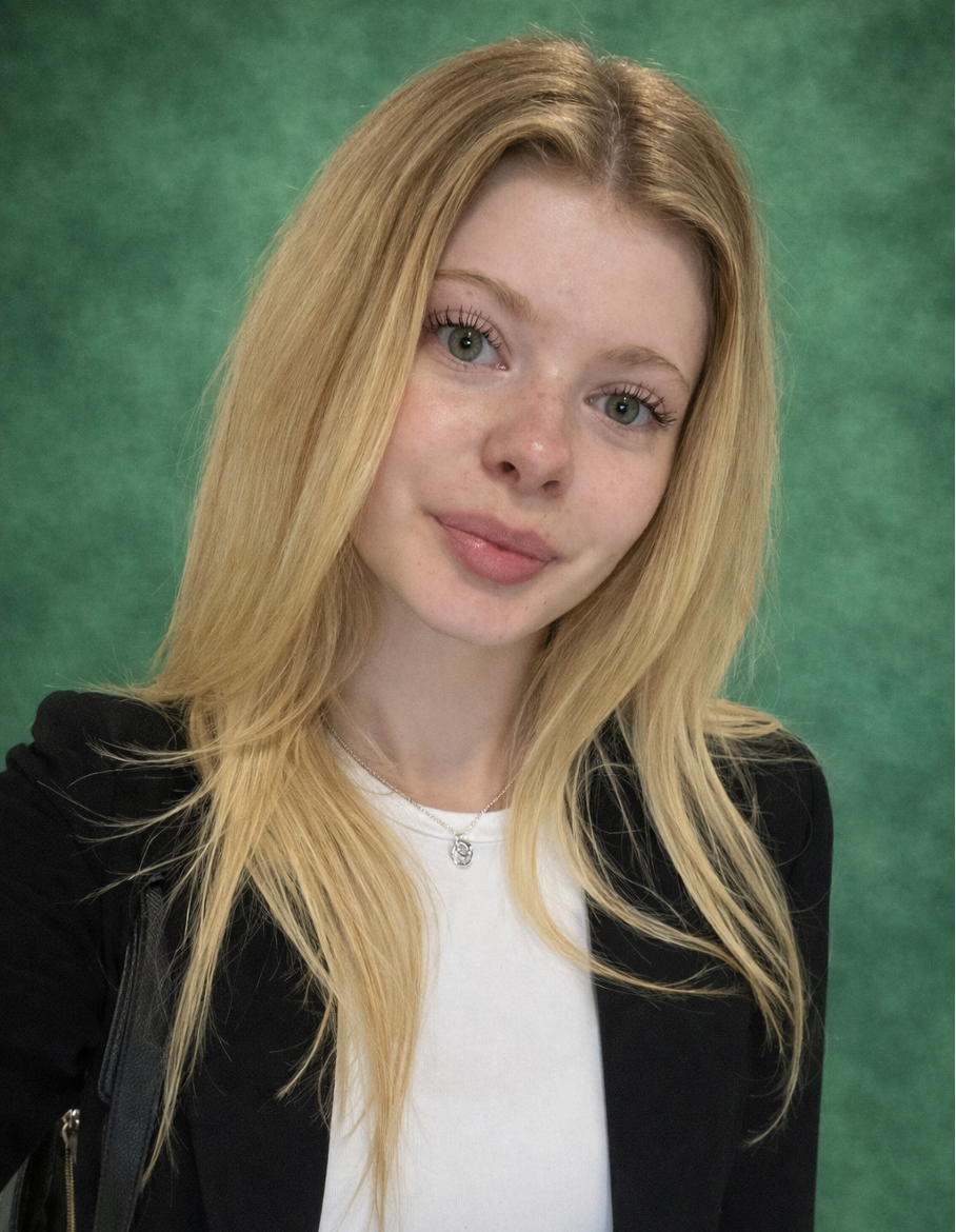 Sandra F.